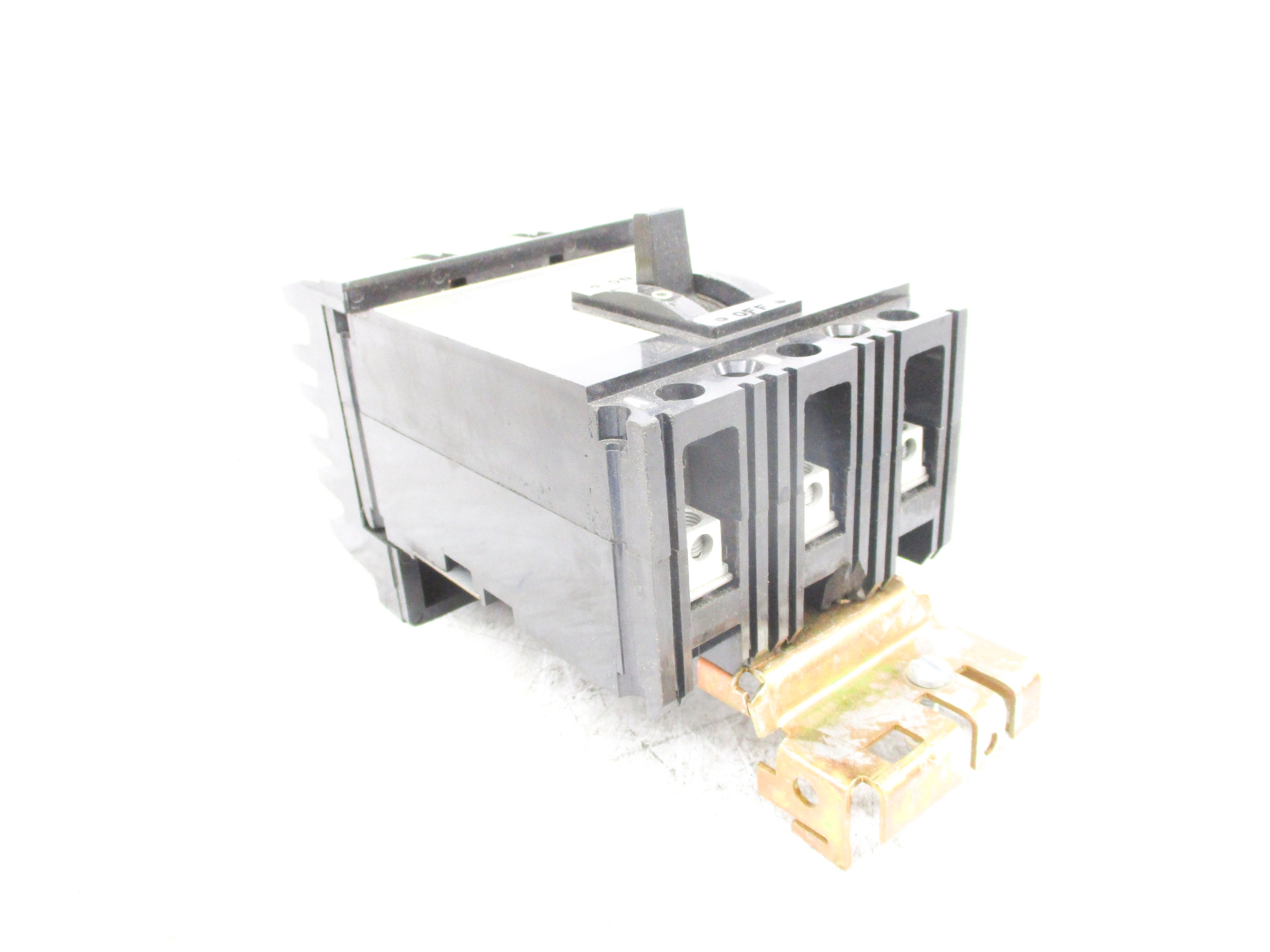 SQUARE D FA32020 20A 240VAC NSMP