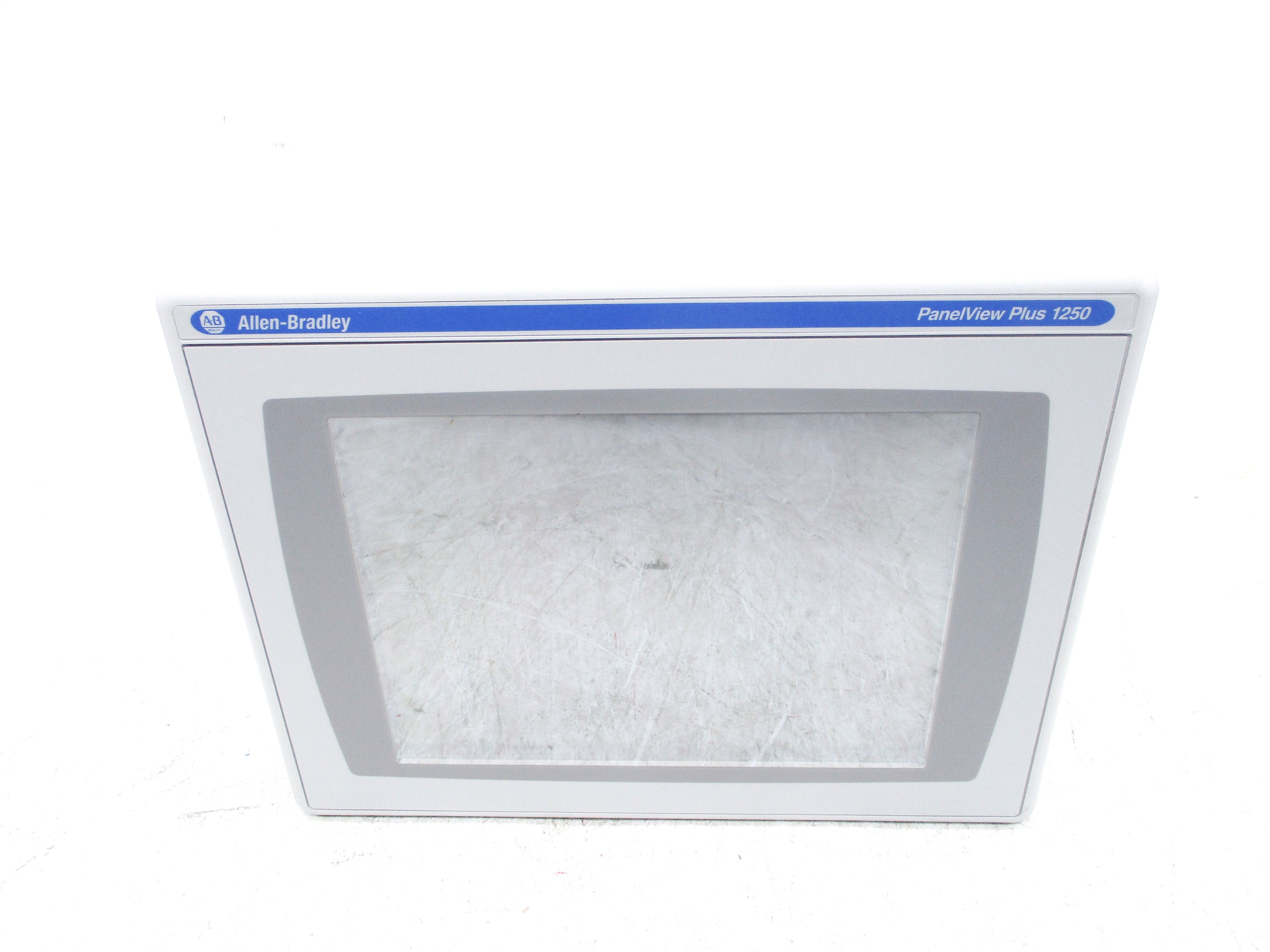 INDUSTRIAL SPARE PART 2711PT12C4A1 SER. A REMAN