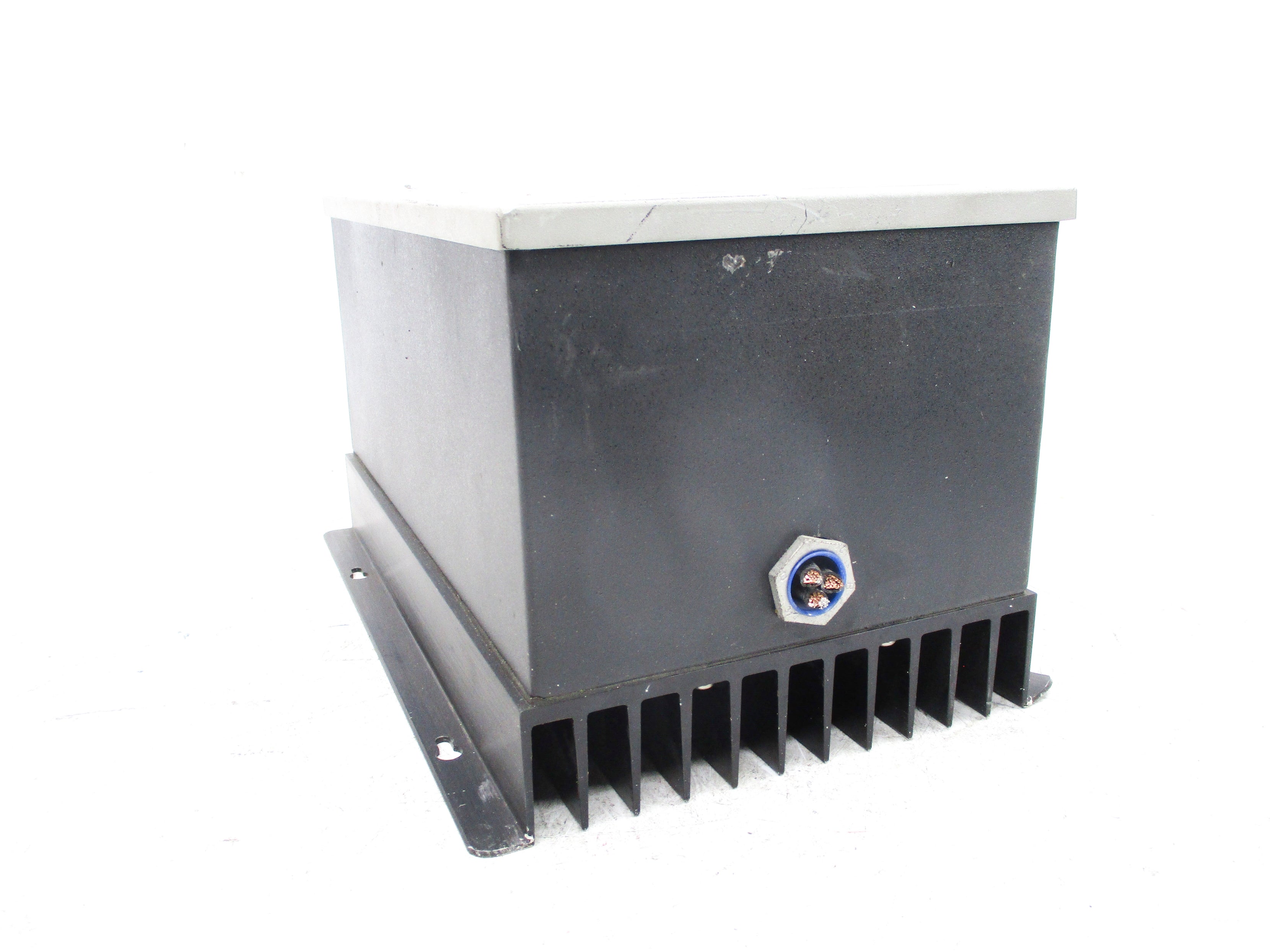 WESTINGHOUSE PM2-C UNMP