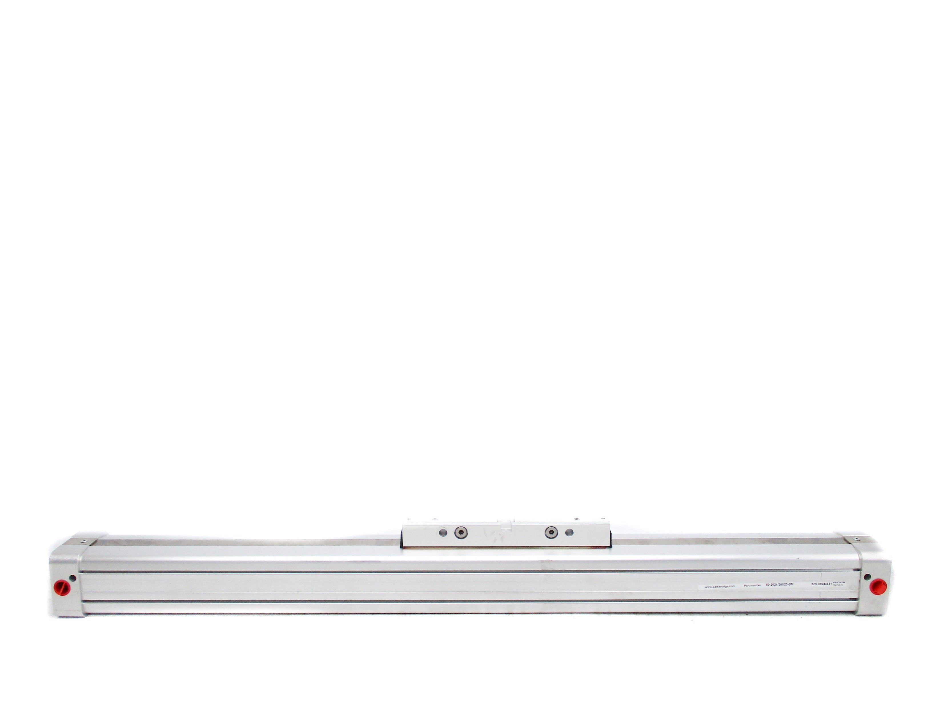 PARKER ORIGA 50-2021/20X23-BM UNMP