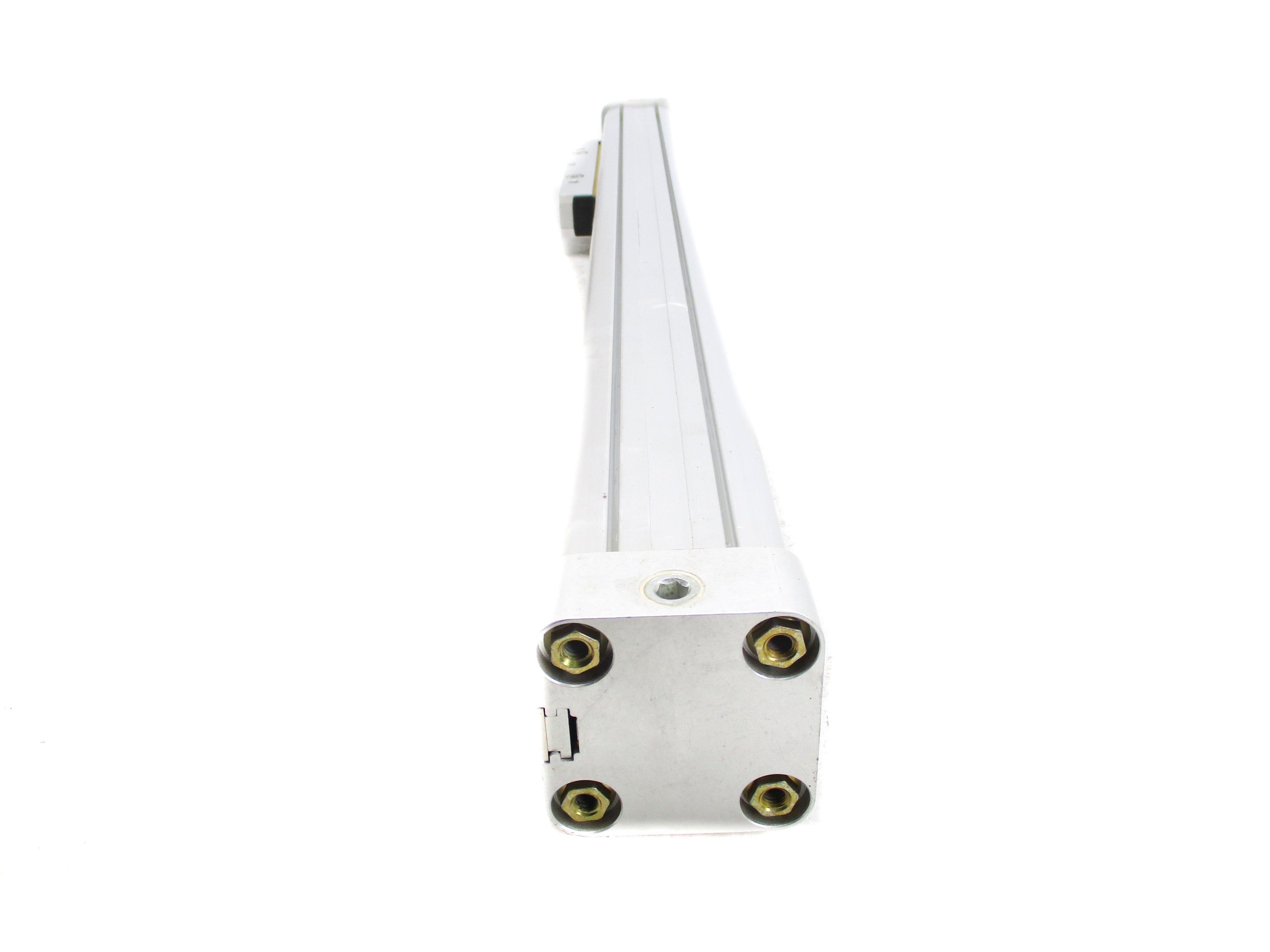 PARKER ORIGA 50-2021/20X23-BM UNMP