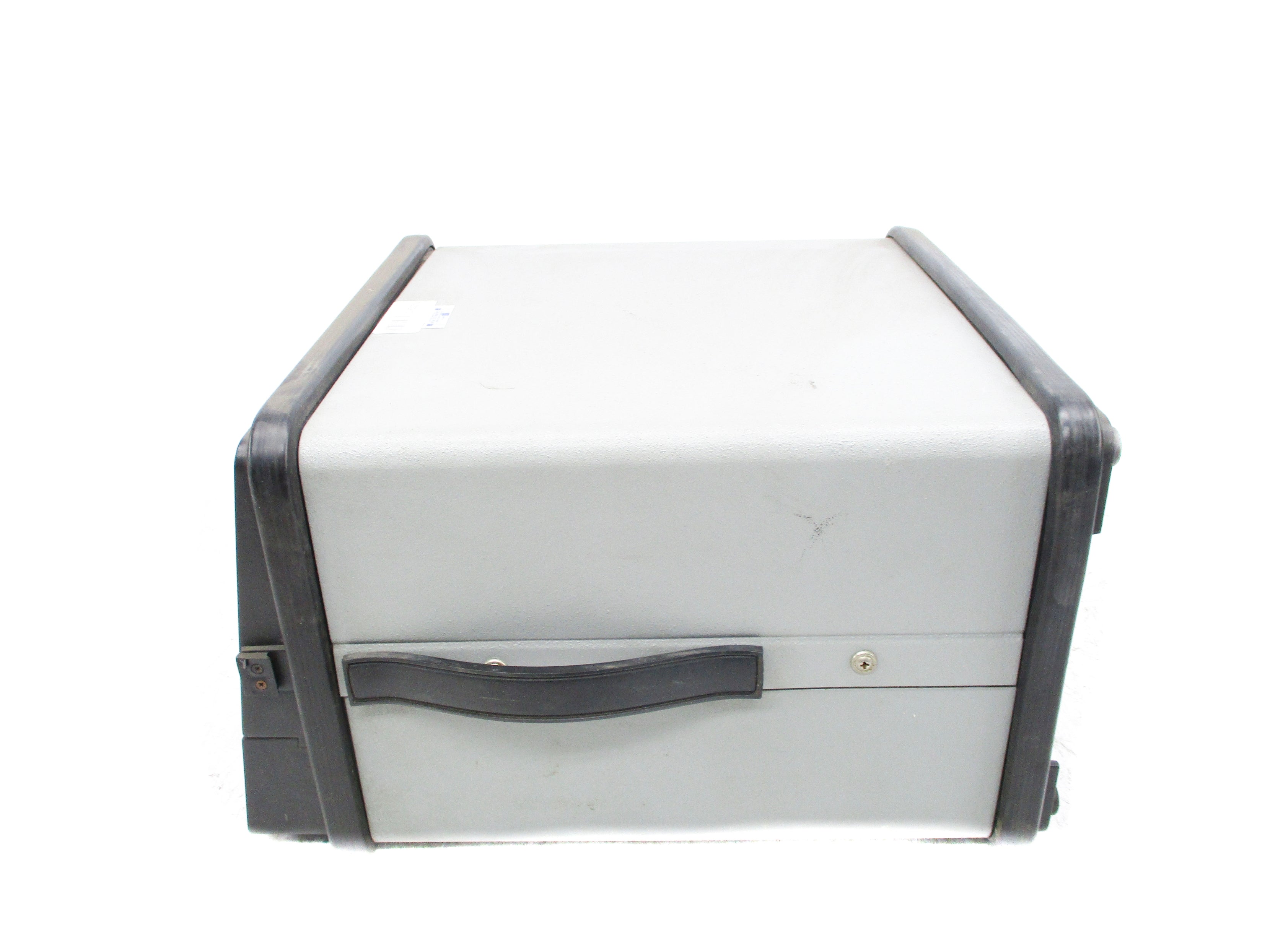 INDUSTRIAL SPARE PART 966259-03 SER. B F/W C (AS PICTURED) UNMP