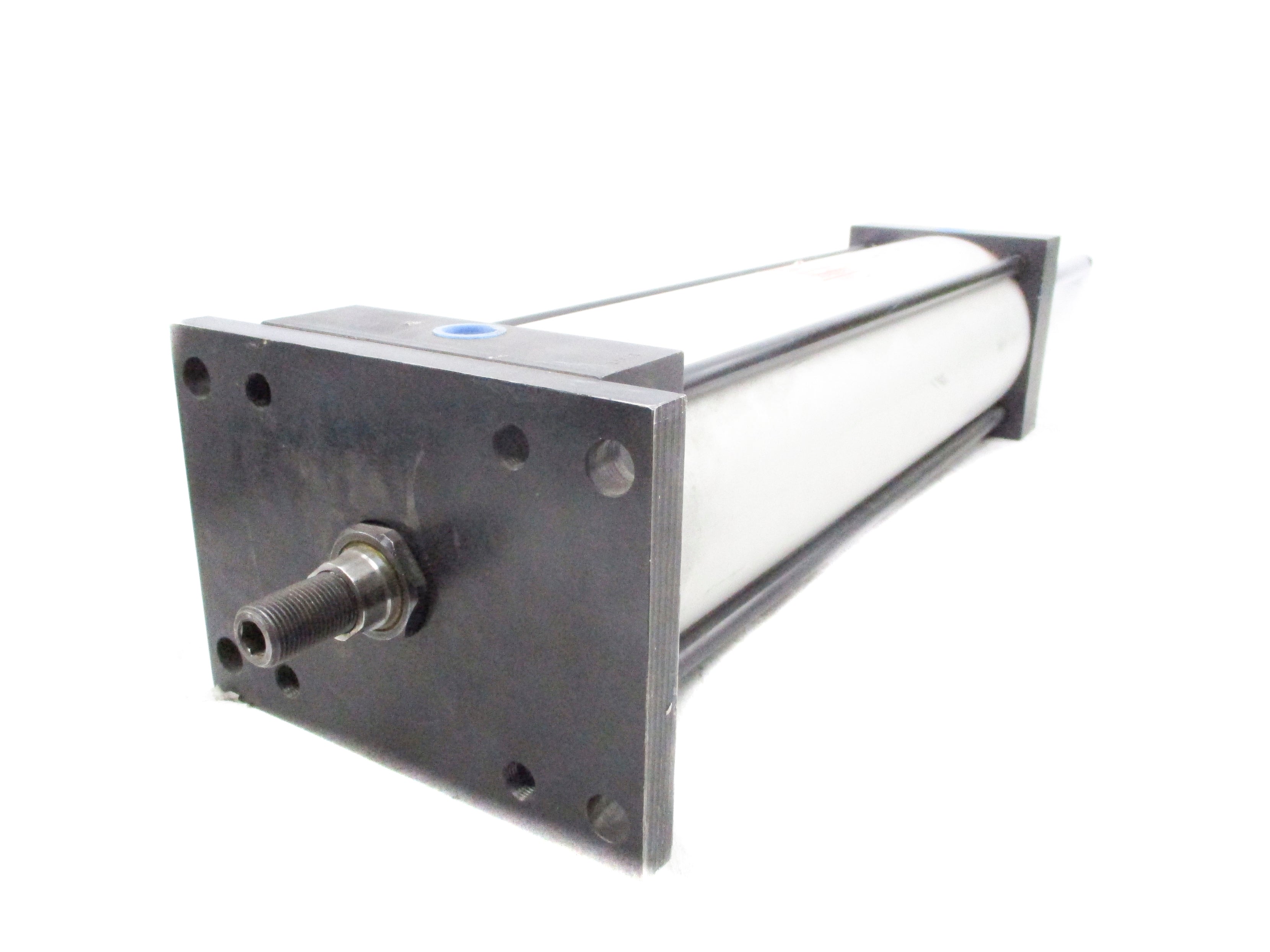 MOSIER S-A00702 NSNP