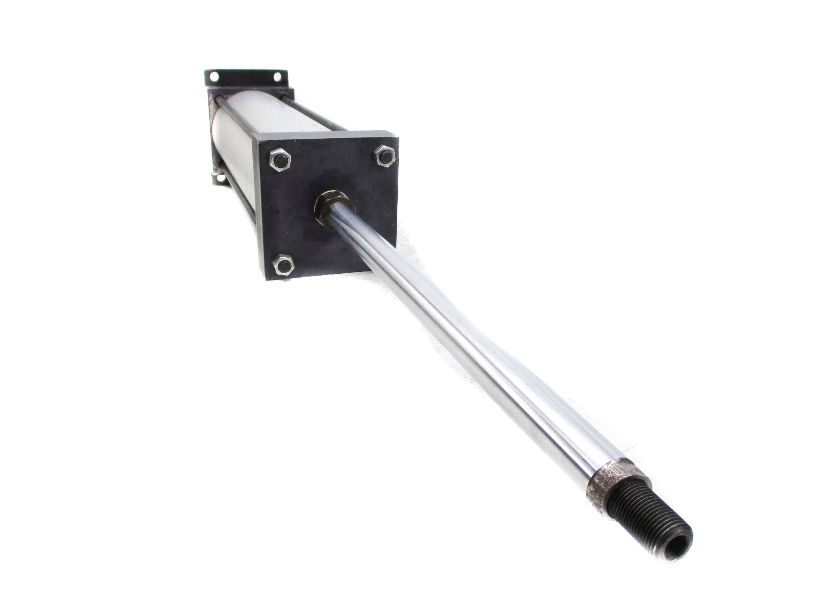 MOSIER S-A00702 NSNP