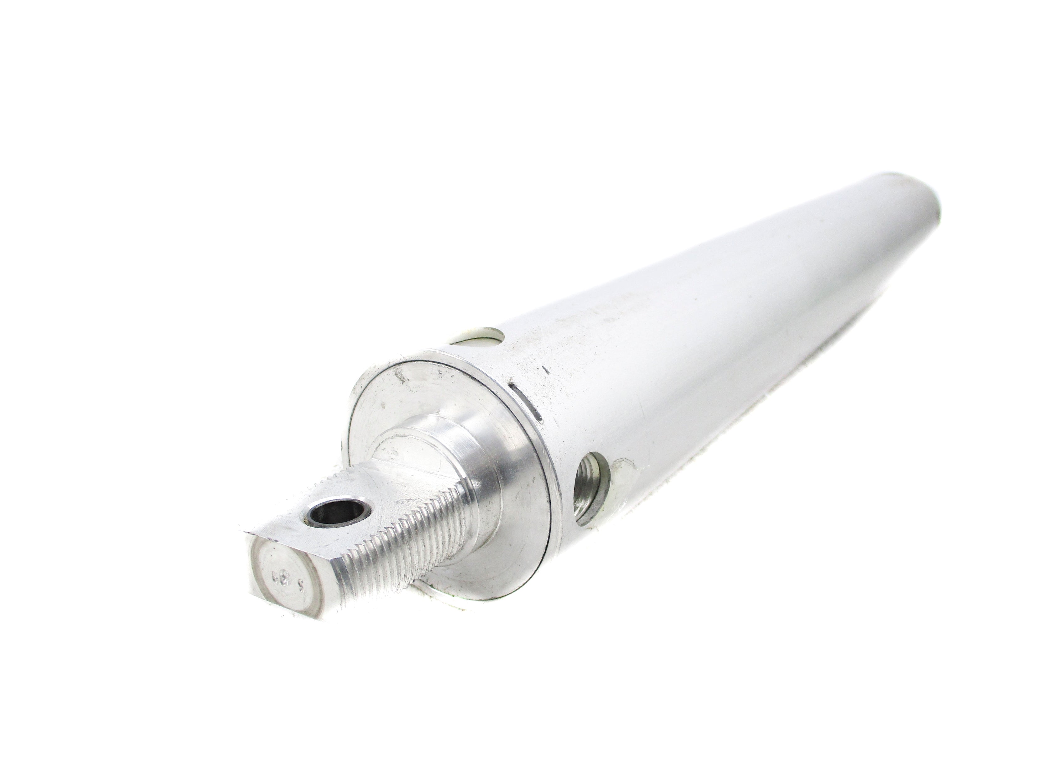 FLAIRLINE I2-1/2X18 200PSI NSNP