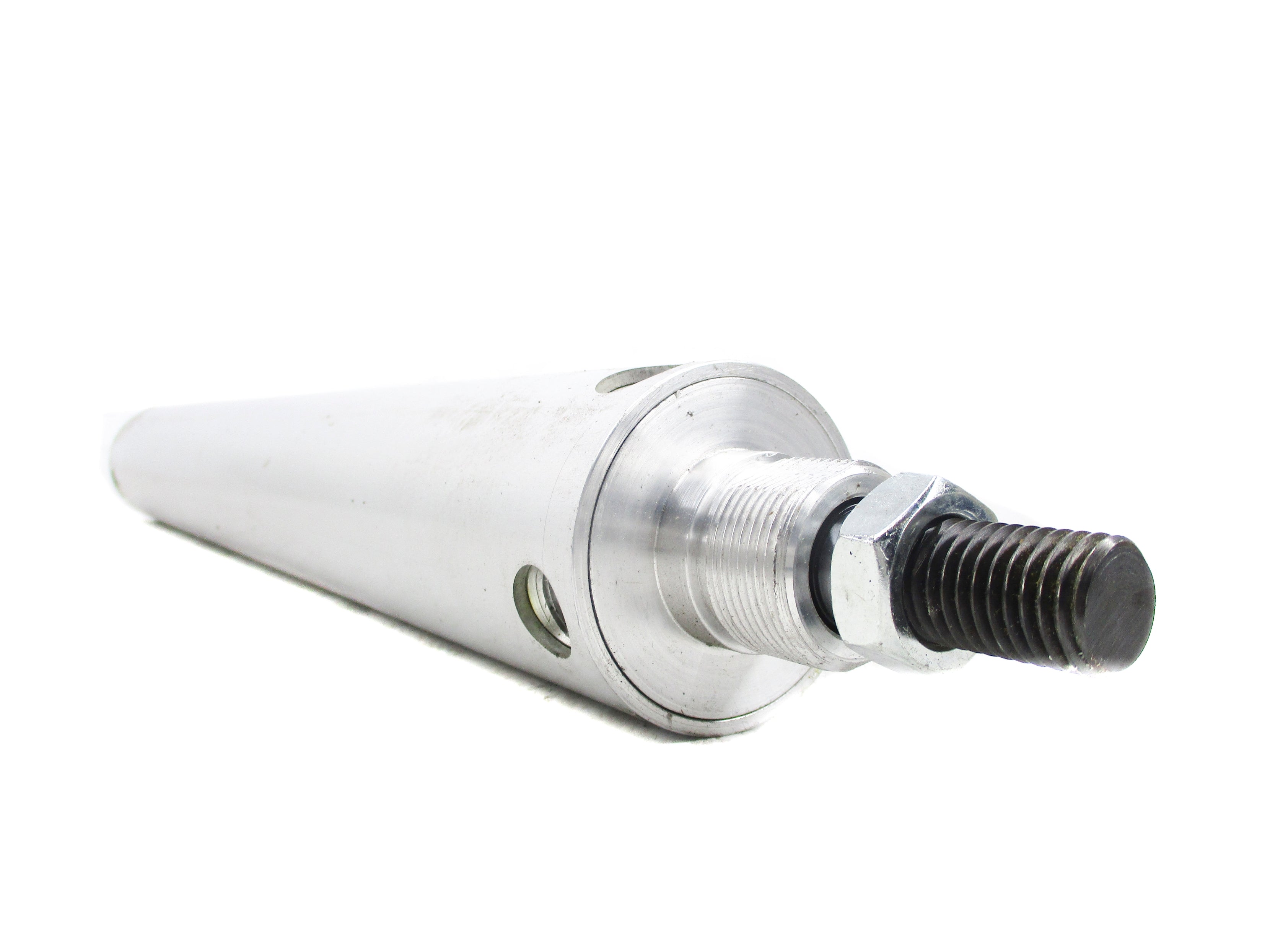 FLAIRLINE I2-1/2X18 200PSI NSNP