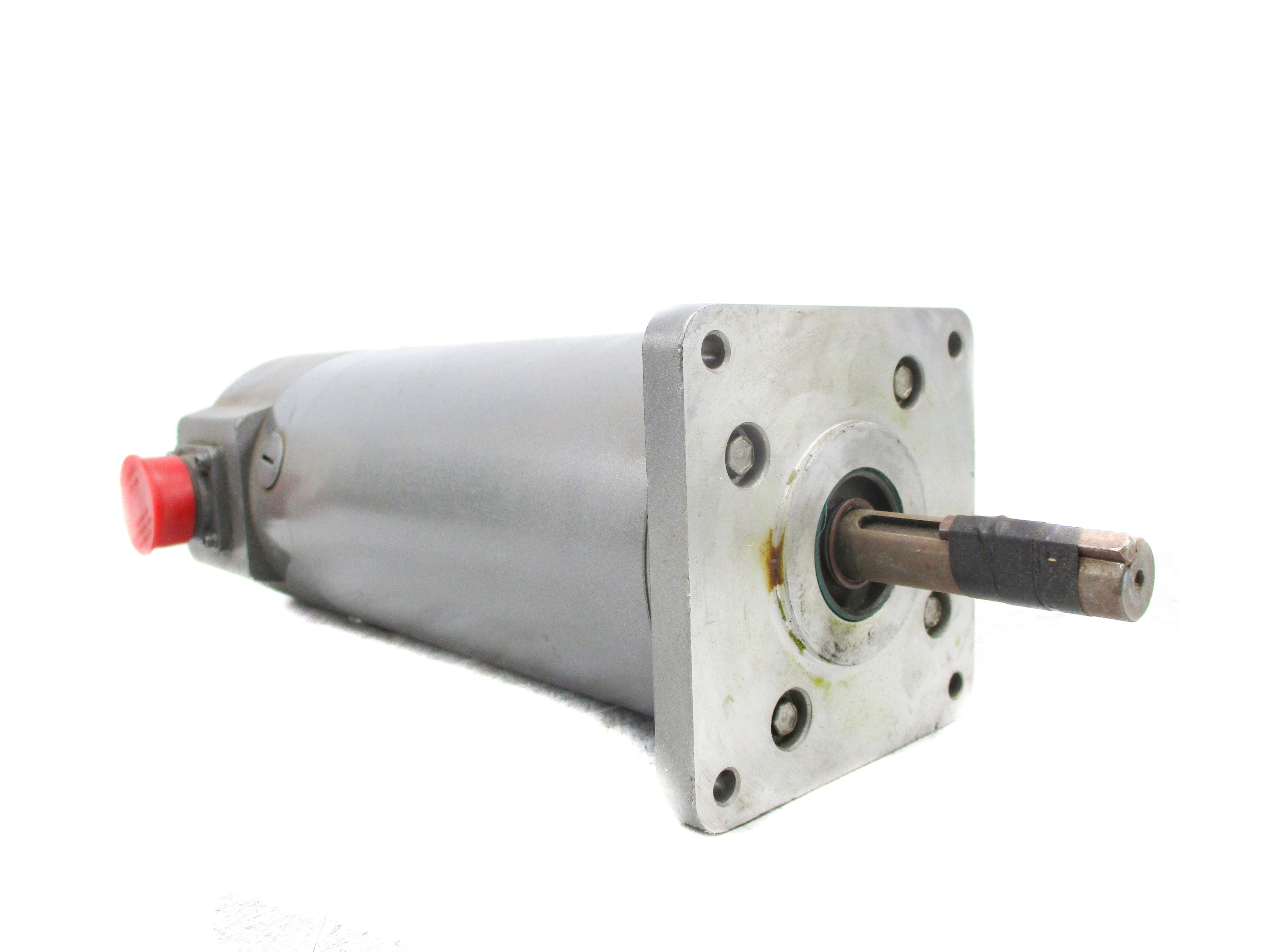 ALLEN BRADLEY 1326DS-L4D-FL NSNP