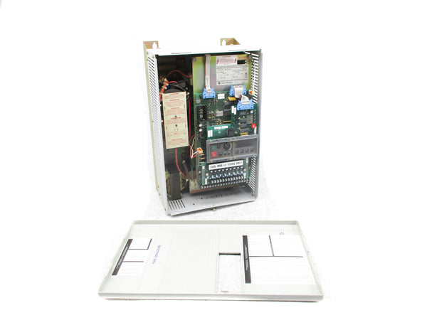 ALLEN BRADLEY 1336-B005-EAD-FA2-L3 SER. A NSNP