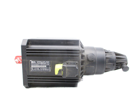 REXROTH INDRAMAT MAC112A-0-LD-4-C/130-A-0/WI520LV/S005 NSNP