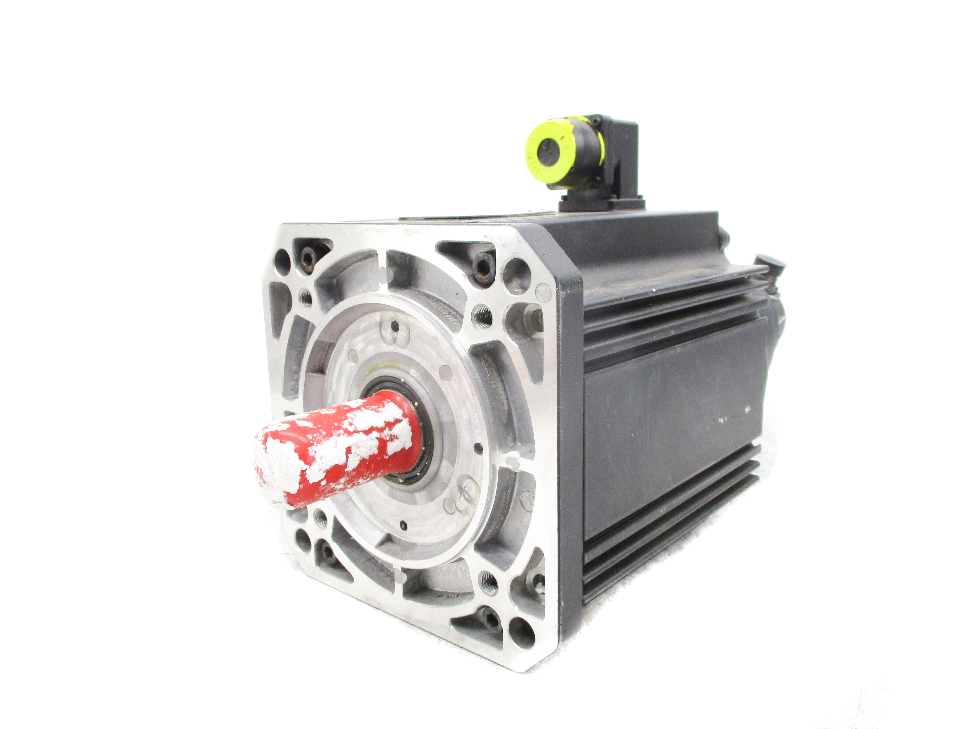 REXROTH INDRAMAT MAC112A-0-LD-4-C/130-A-0/WI520LV/S005 NSNP