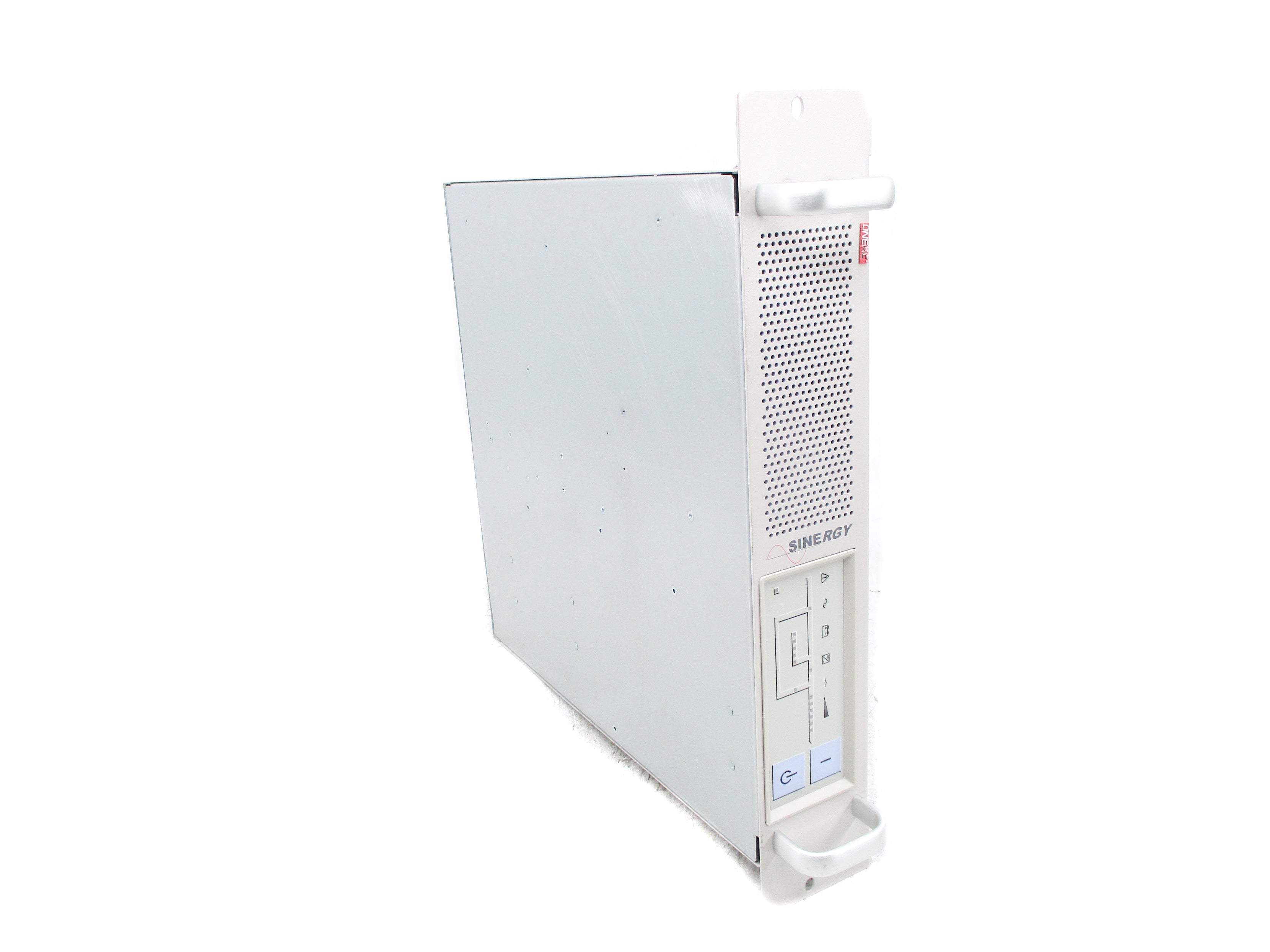 ONEAC S1000XA-RM-1 NSNP