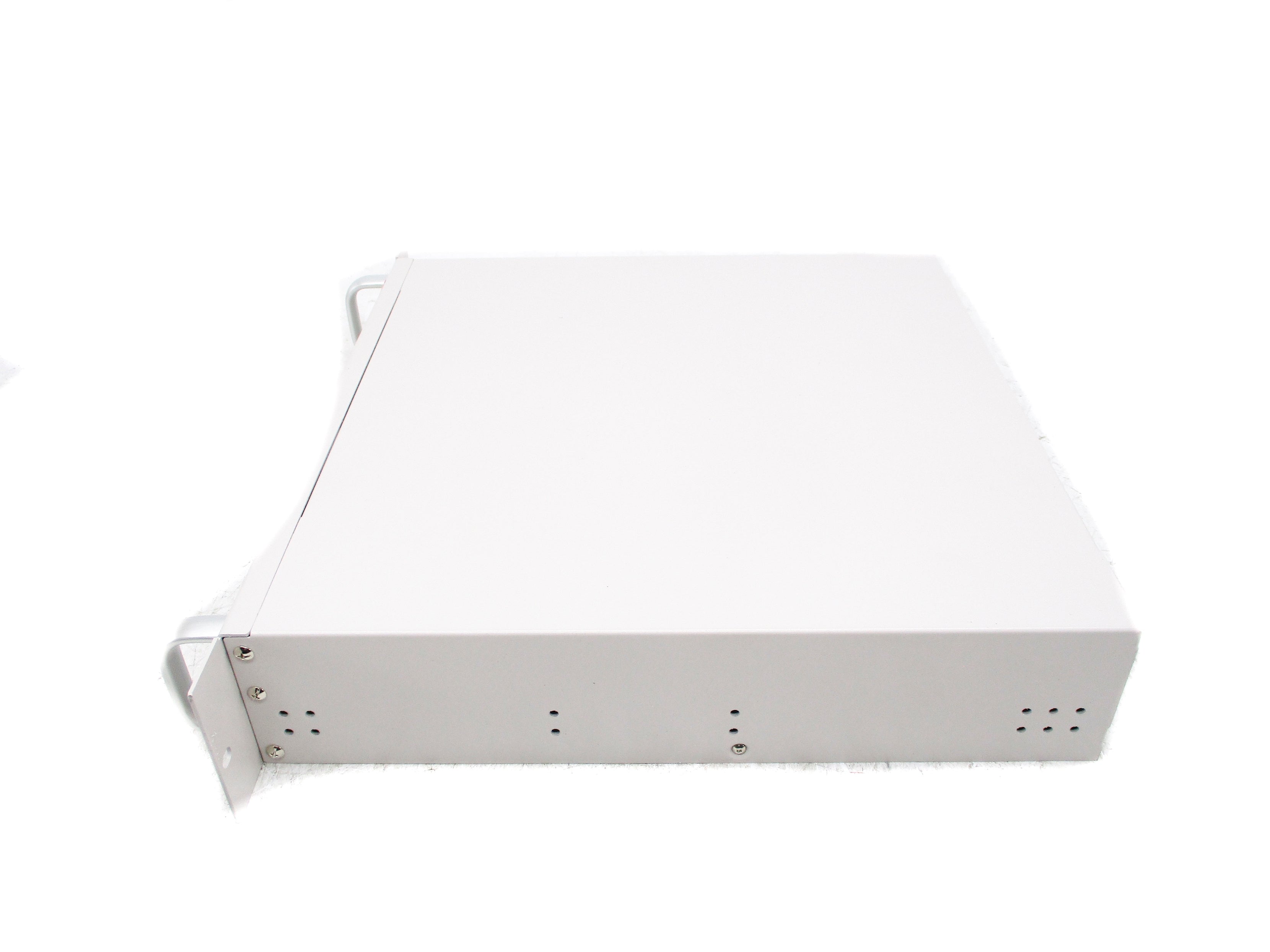 ONEAC S1000XA-RM-1 NSNP