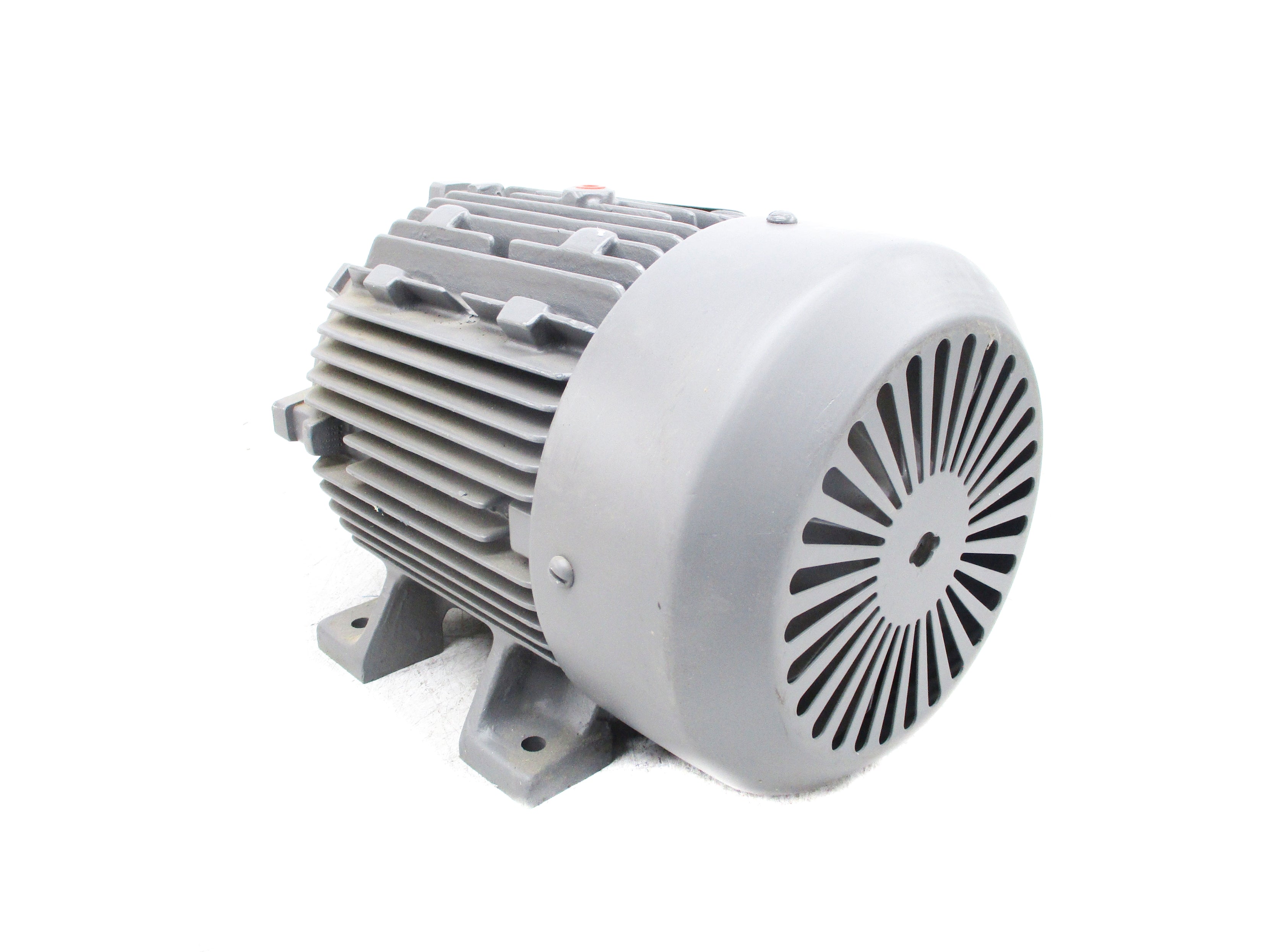 SIEMENS 1LA01846FP21 NSMP