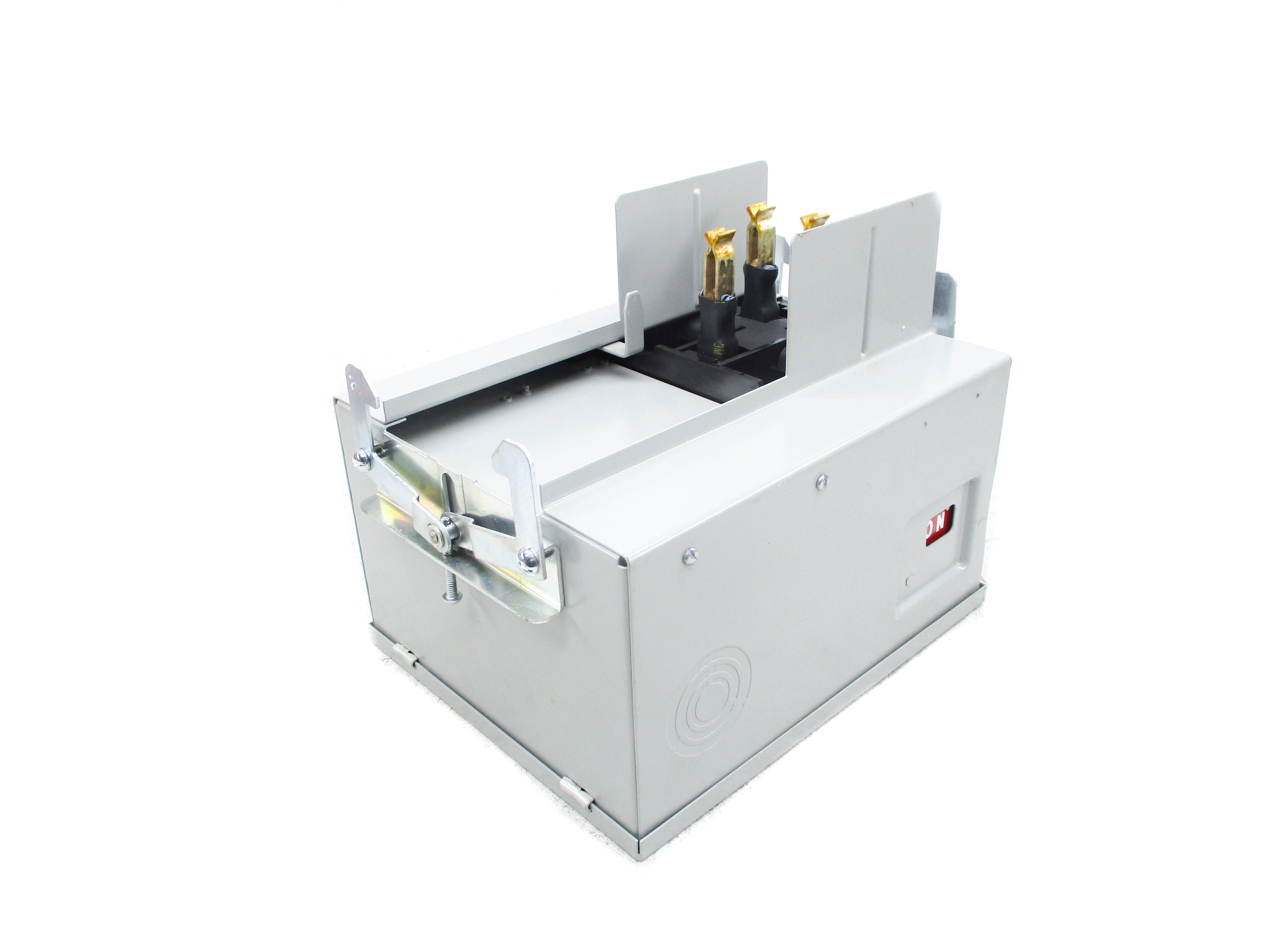 SIEMENS RV362 NSMP