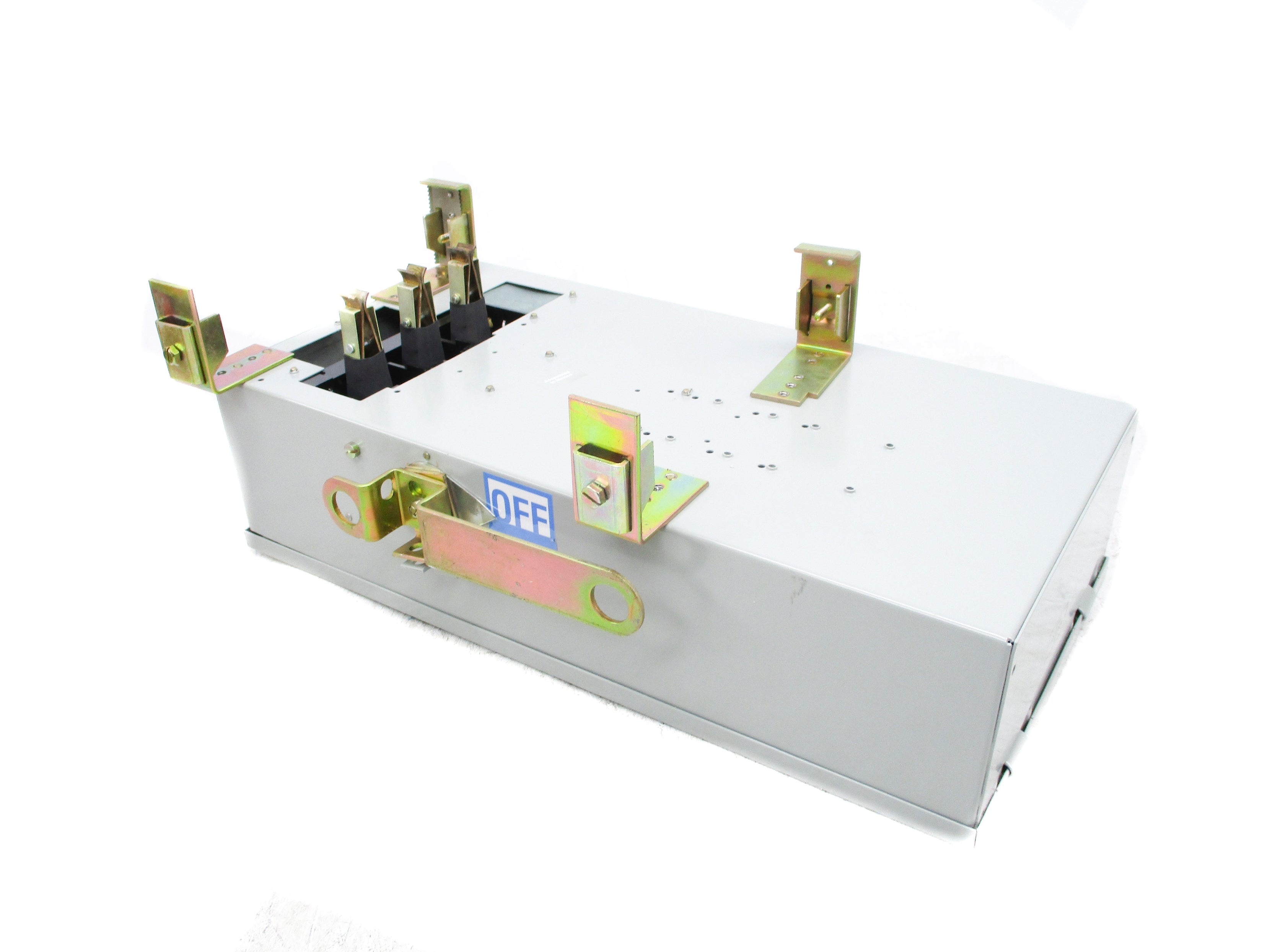 CUTLER HAMMER TAP321 NSMP