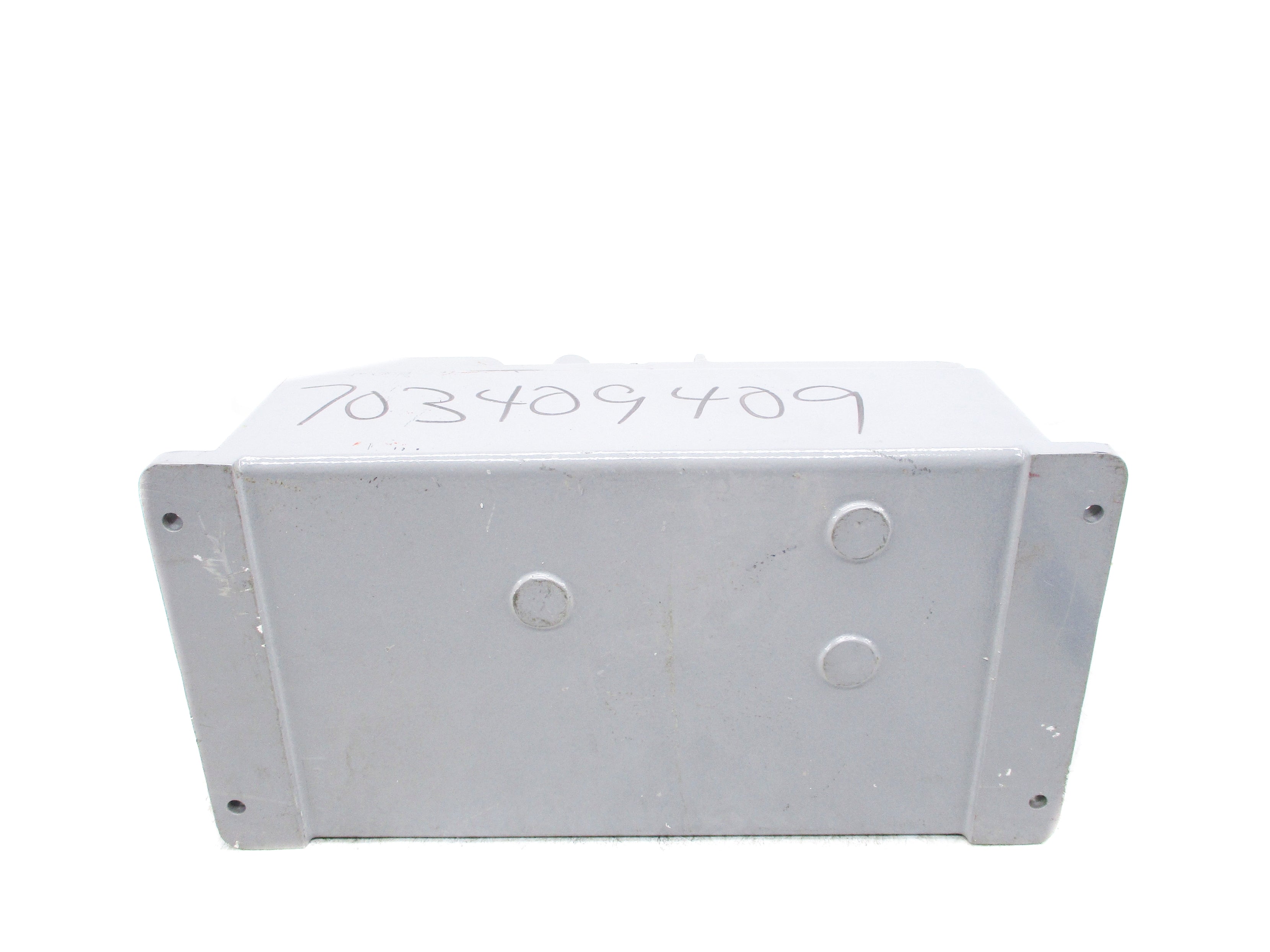 RUSSELLSTOLL DBRF640405000 NSNP