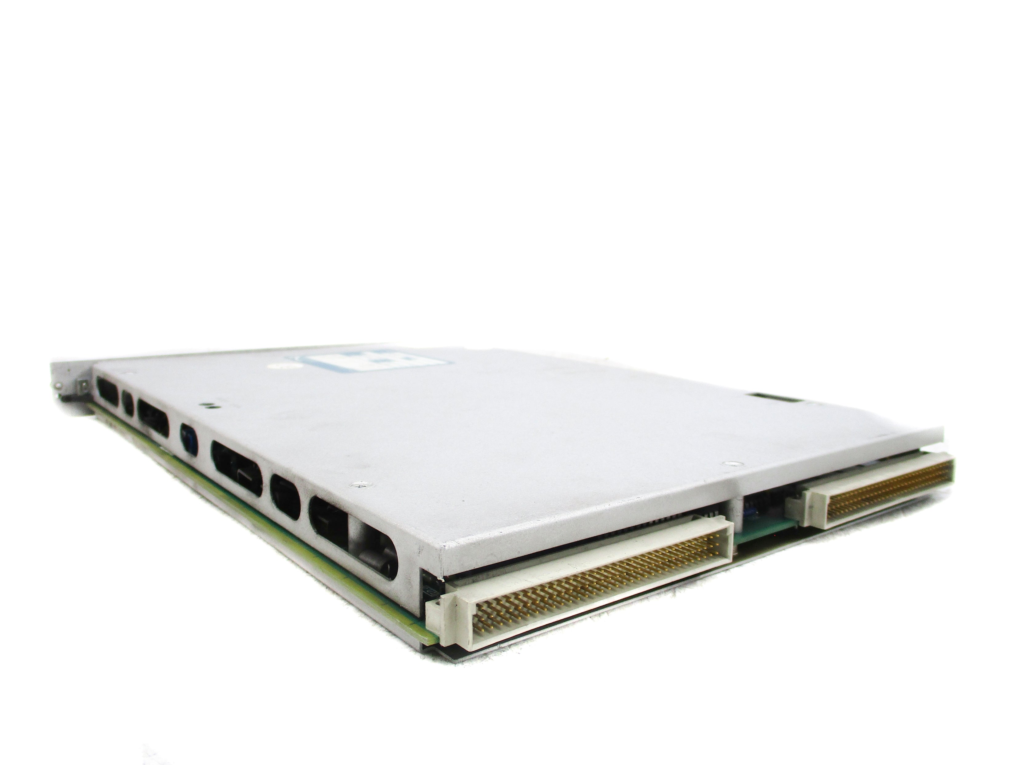 TELEDYNE V266-S001 UNMP