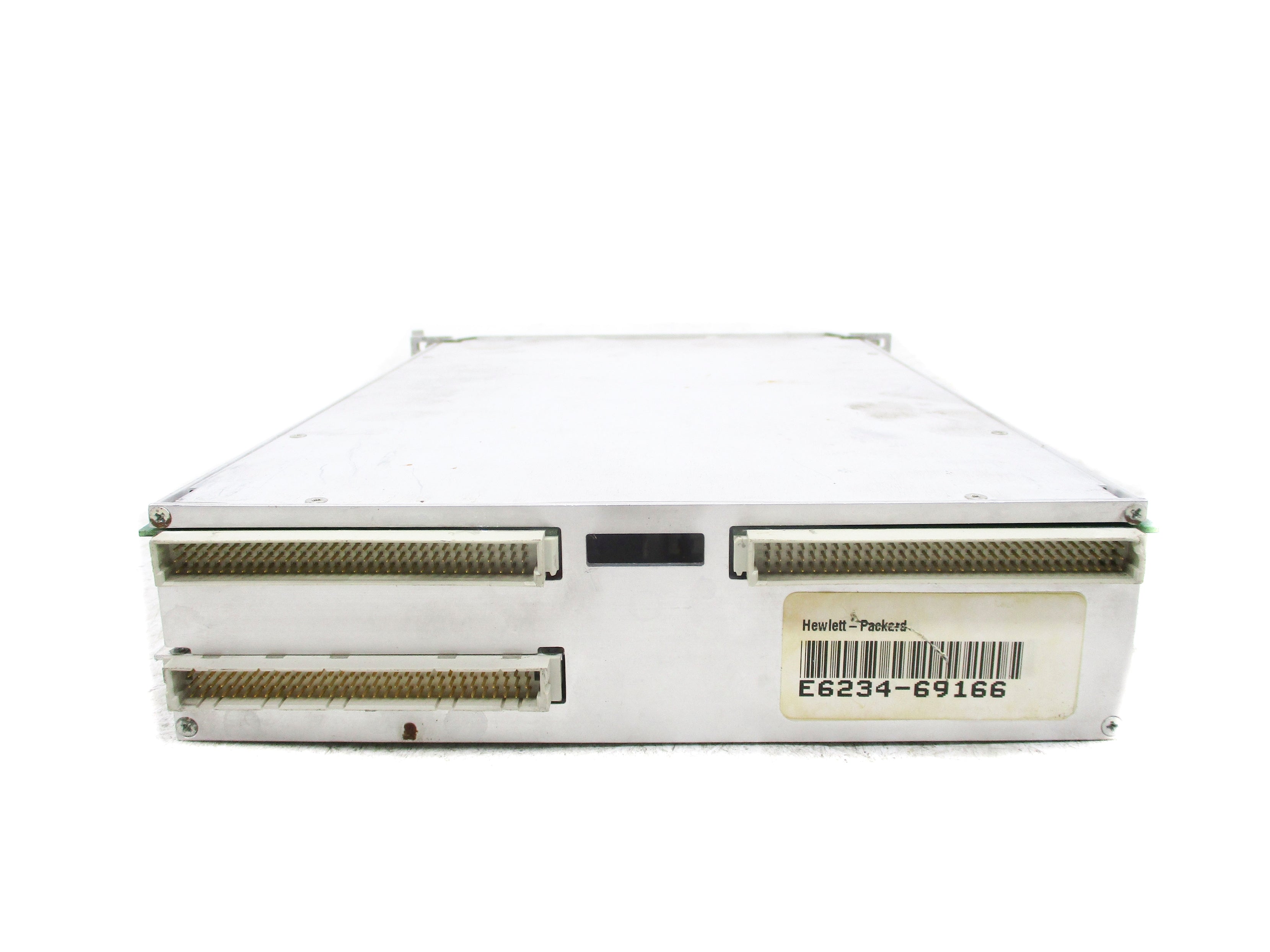 HP E6237OPT002 UNMP