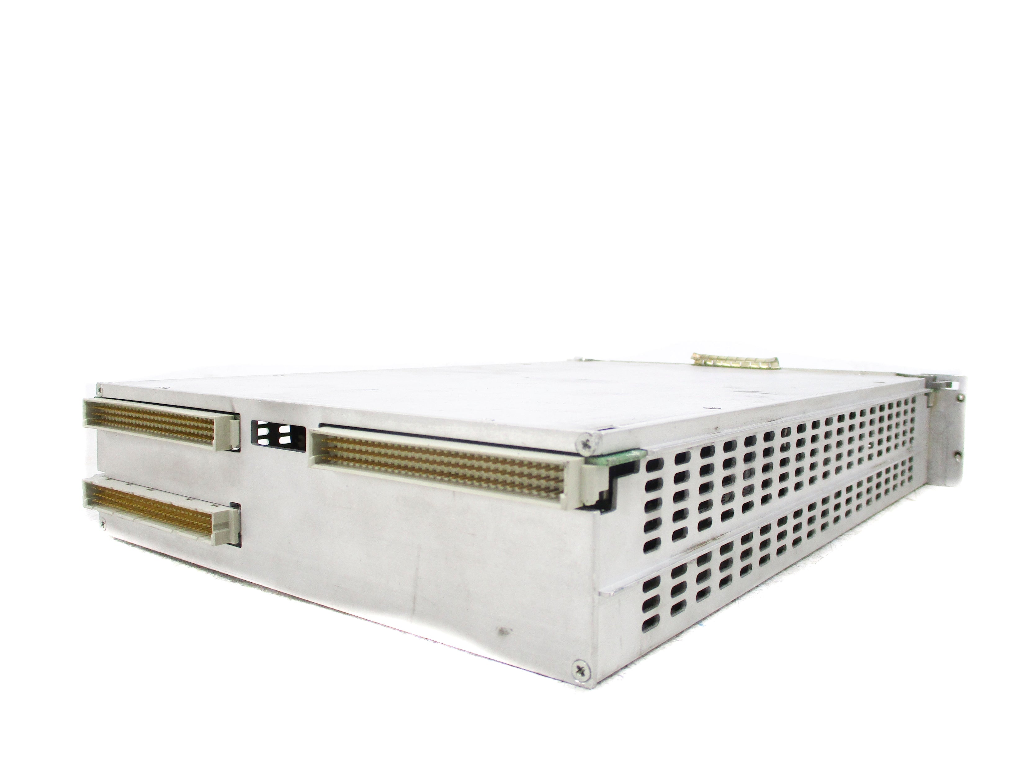 HP E6237OPT002 (AS PICTURED) UNMP