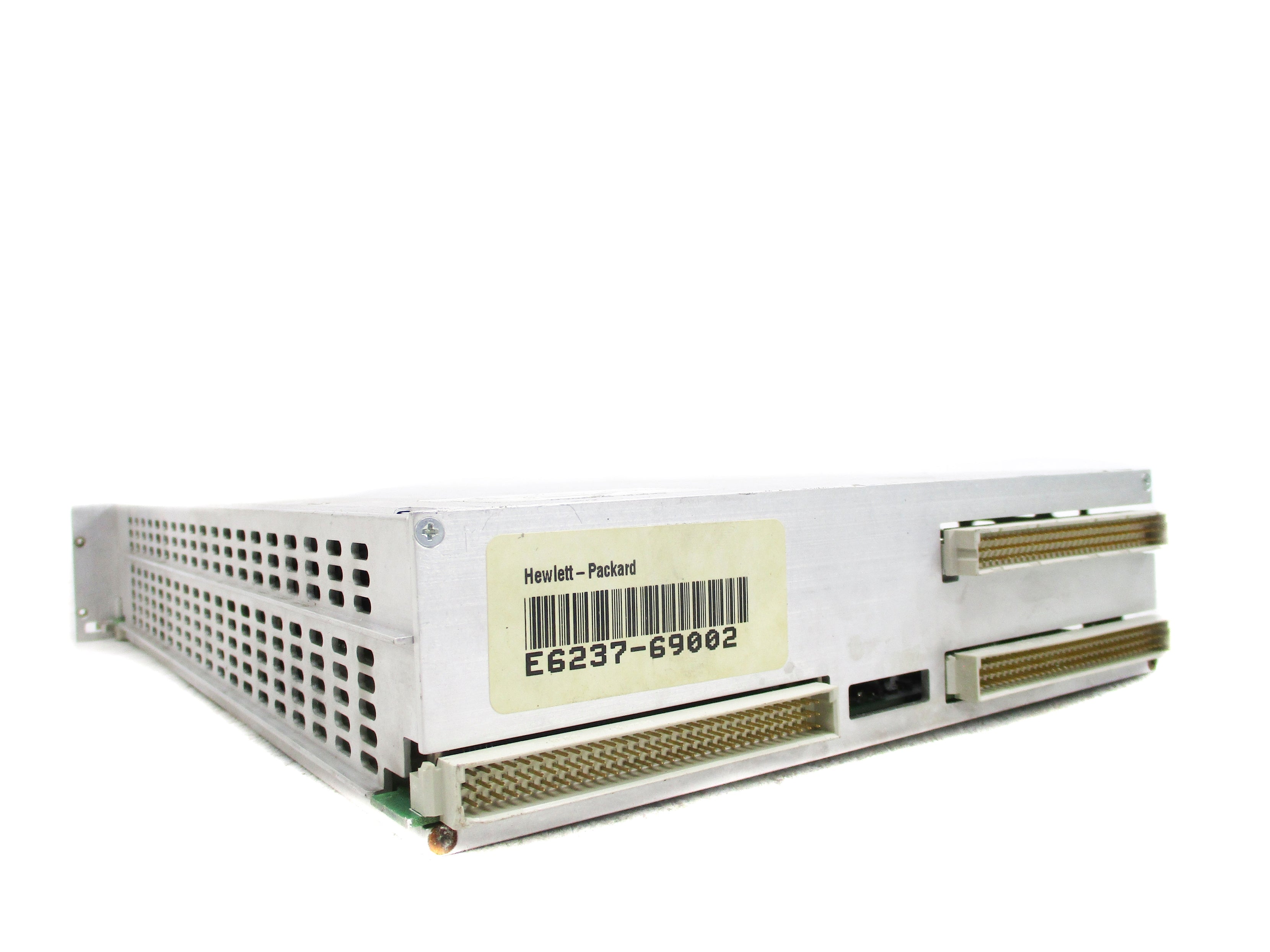 HP E6237AOPT002 (AS PICTURED) UNMP