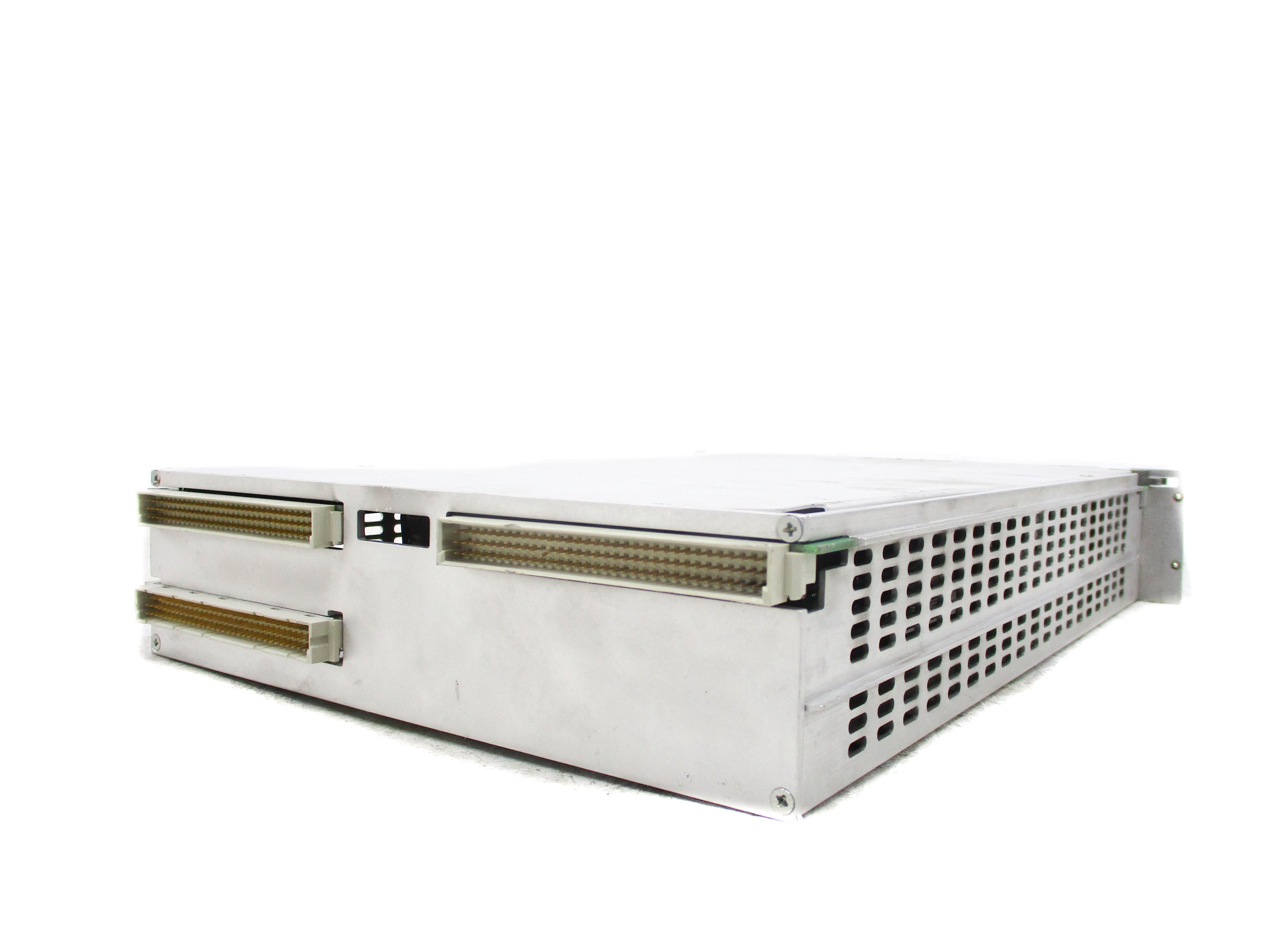 HP E6237AOPT002 UNMP