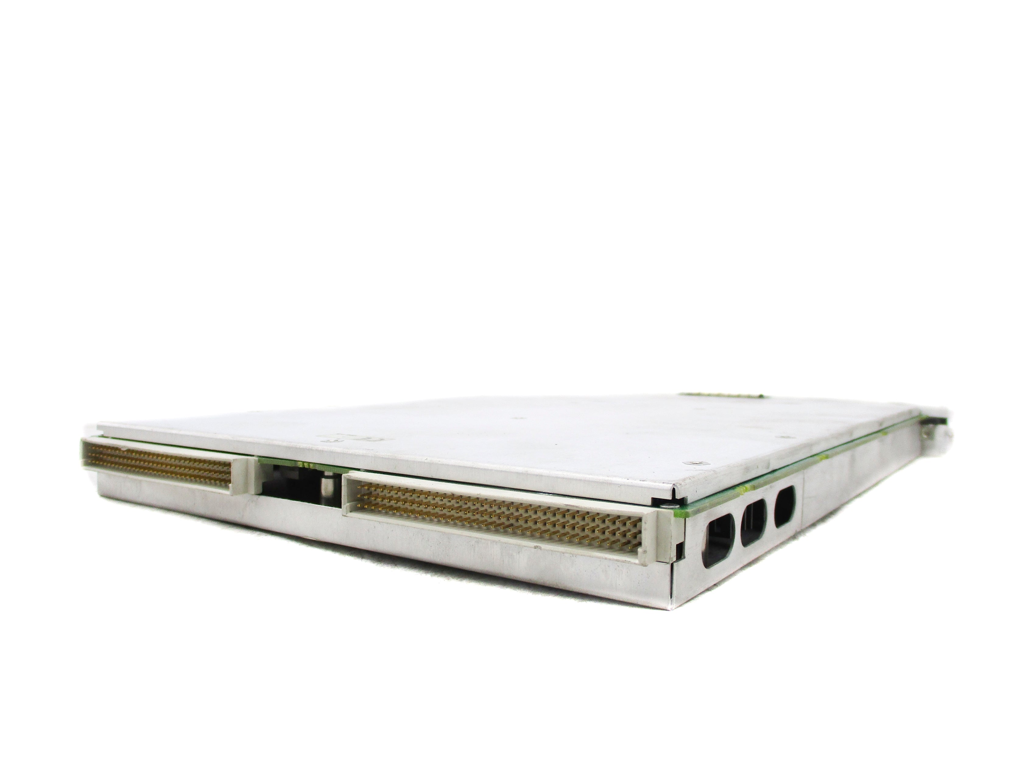 HP E1413A/B/C SER. C UNMP