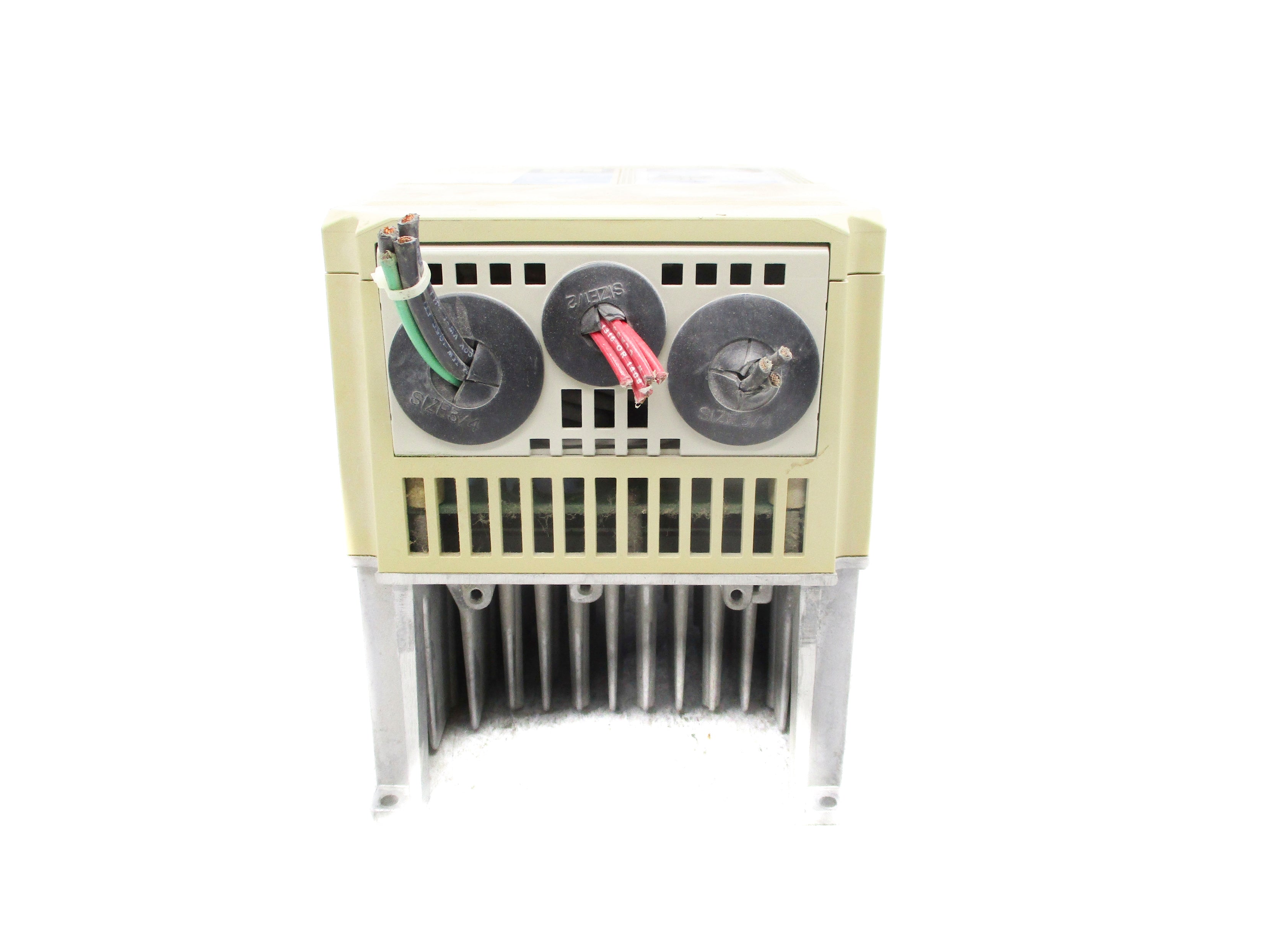 MAGNETEK DS042 UNMP