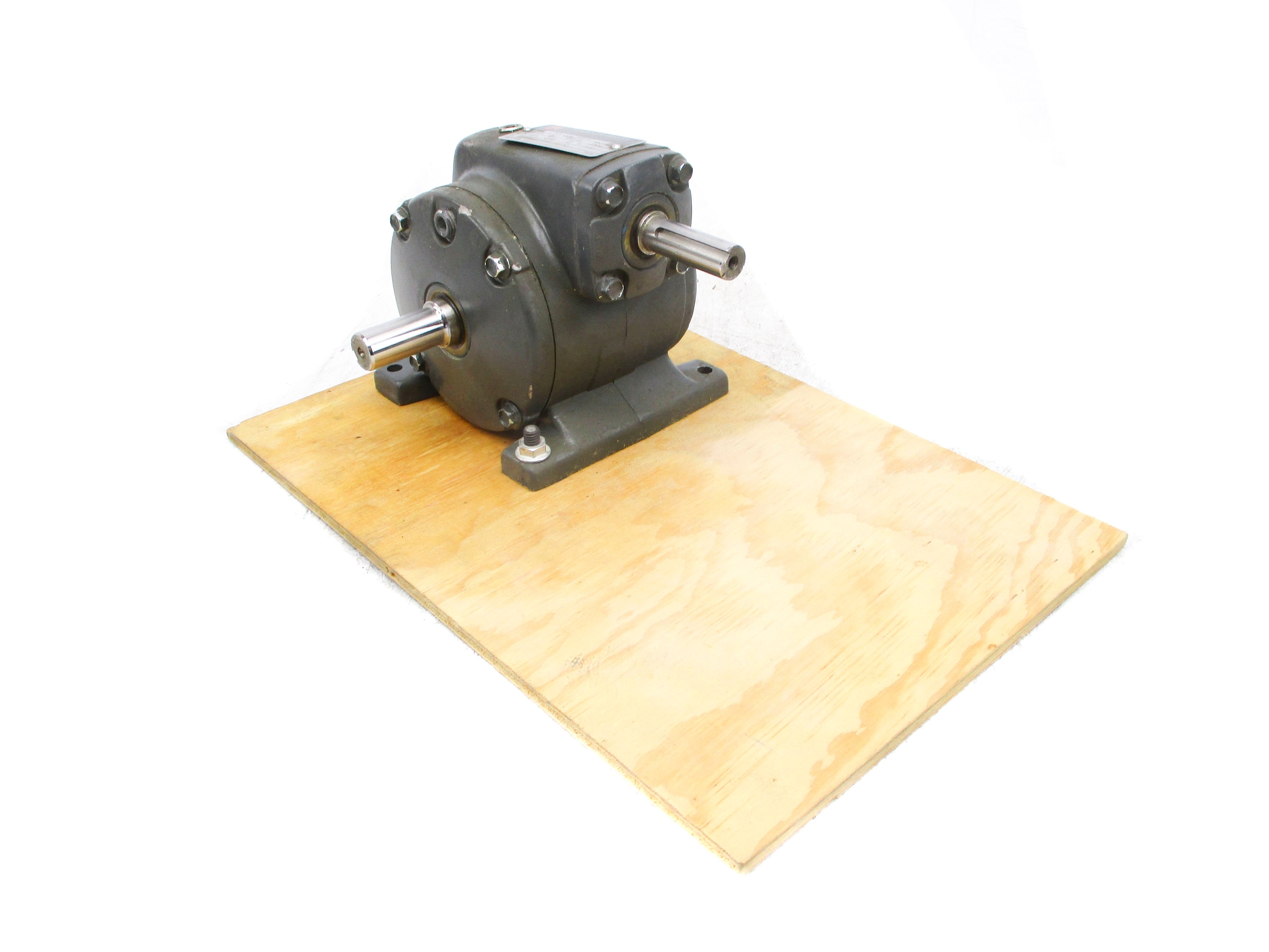 EMERSON 1798/K11103183N NSNP