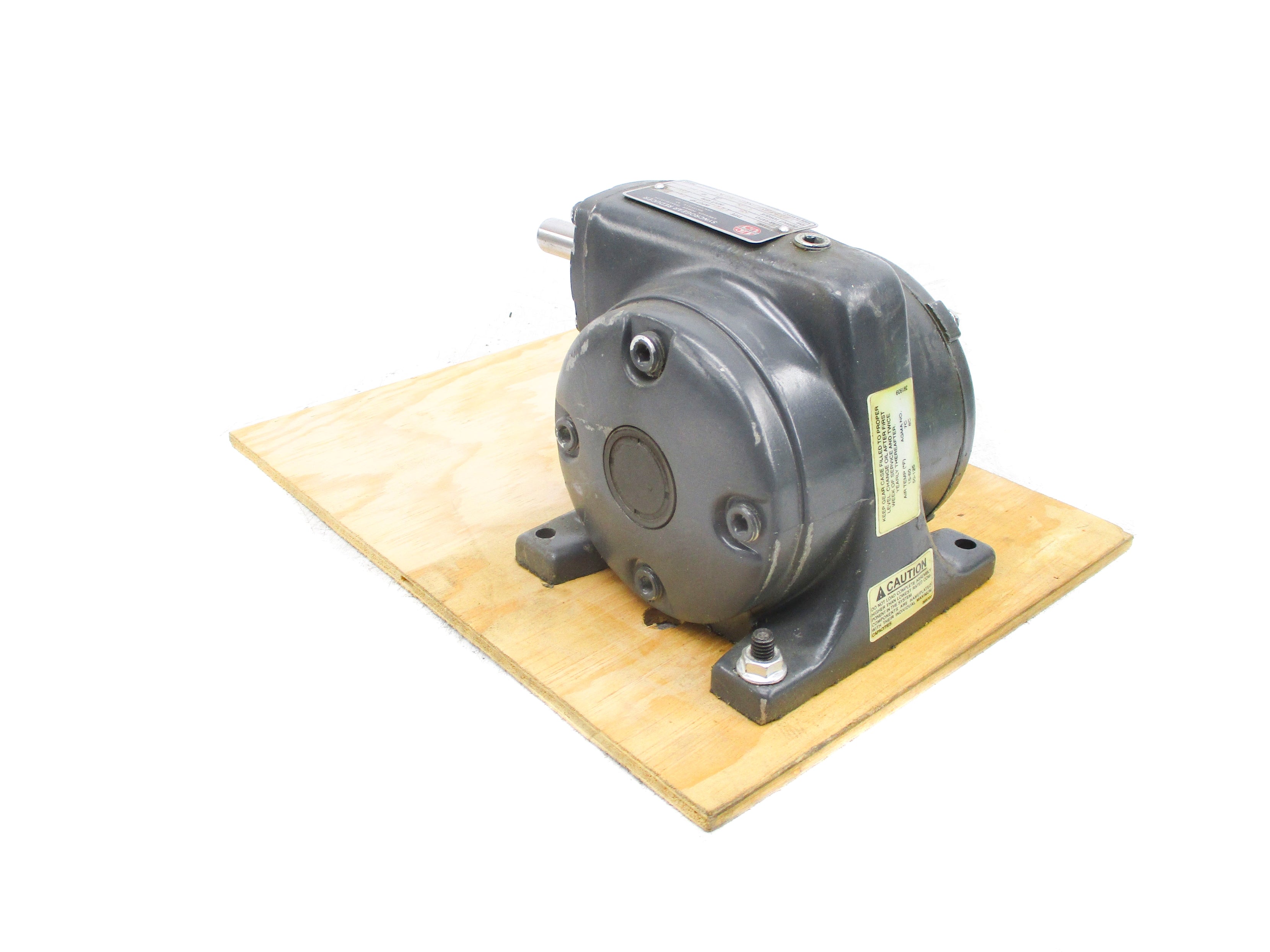 EMERSON 1798/K11103183N NSNP