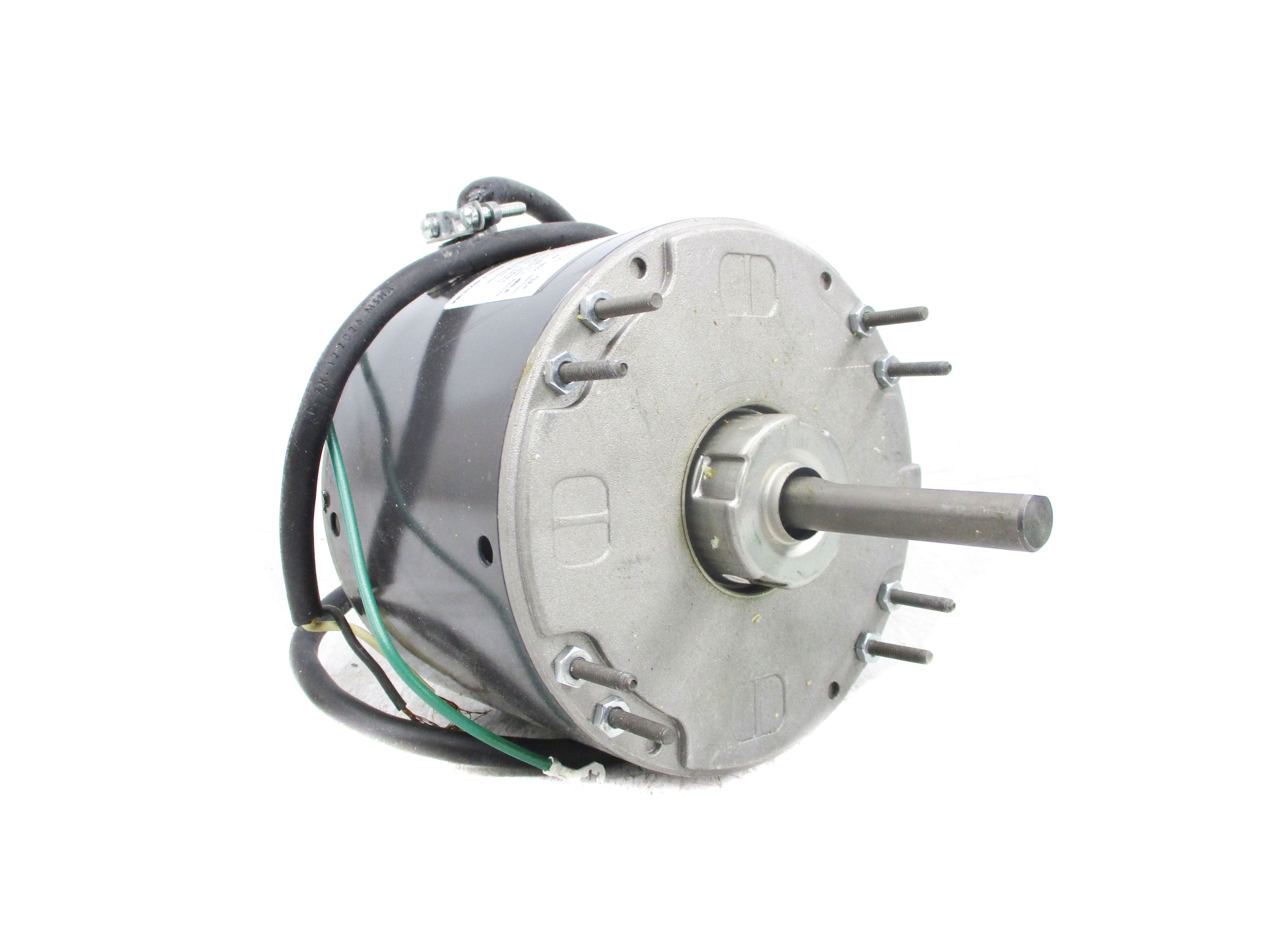 DAYTON 3M899A NSNP