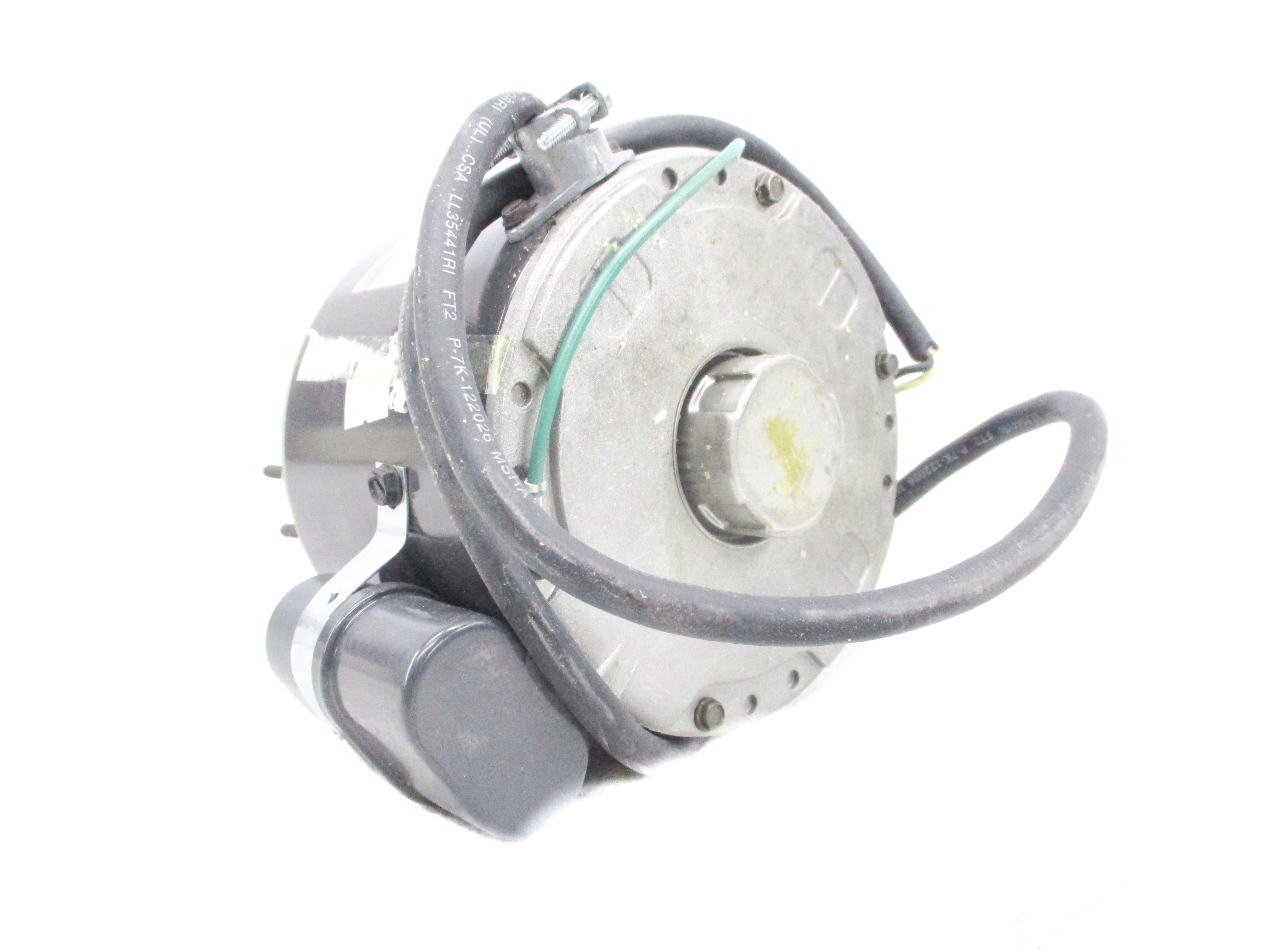 DAYTON 3M899A NSNP