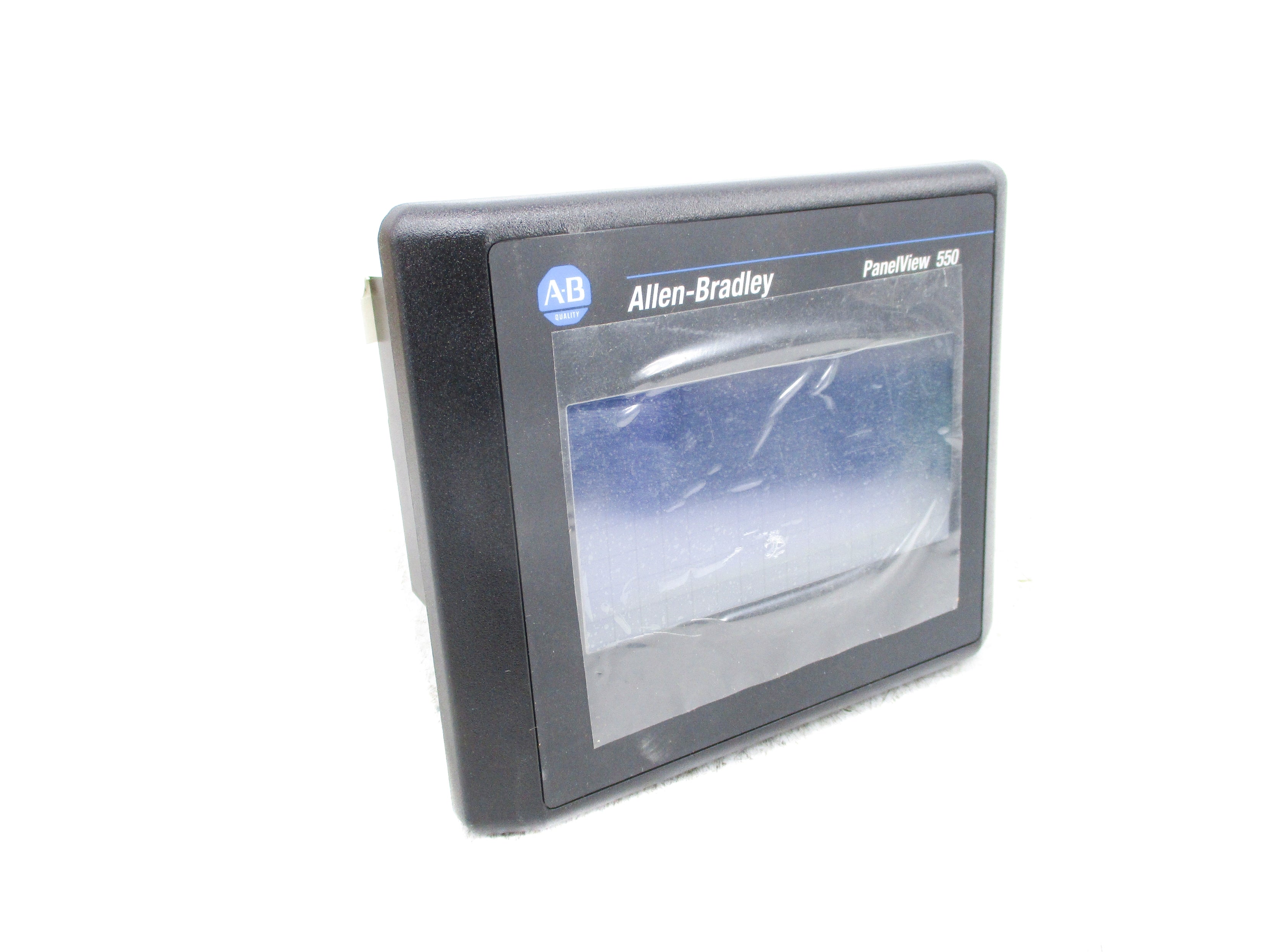 INDUSTRIAL SPARE PART 2711-T5A2L1 SER. B F/W 4.46 REMAN