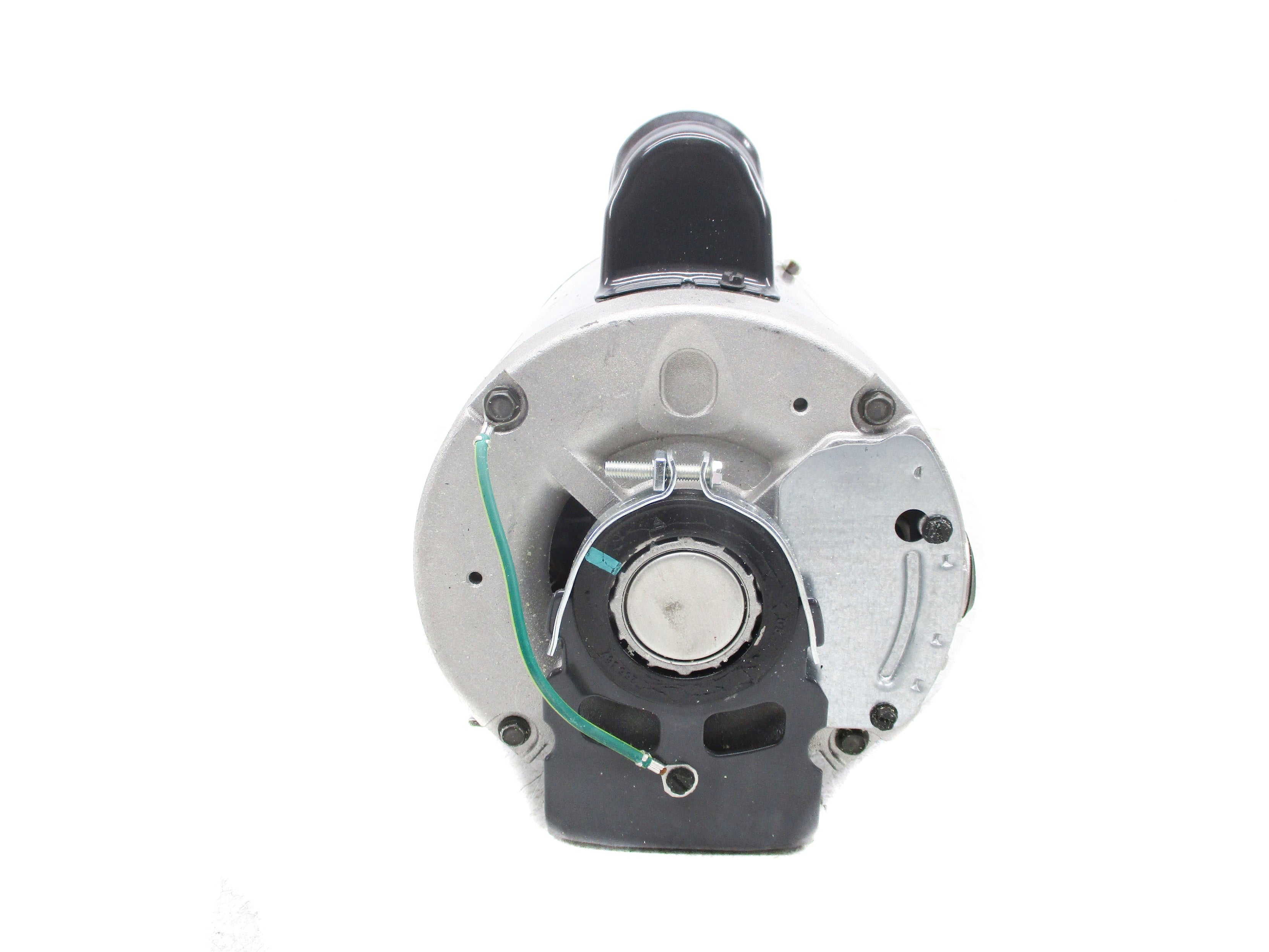 DAYTON 3K199BE NSMP