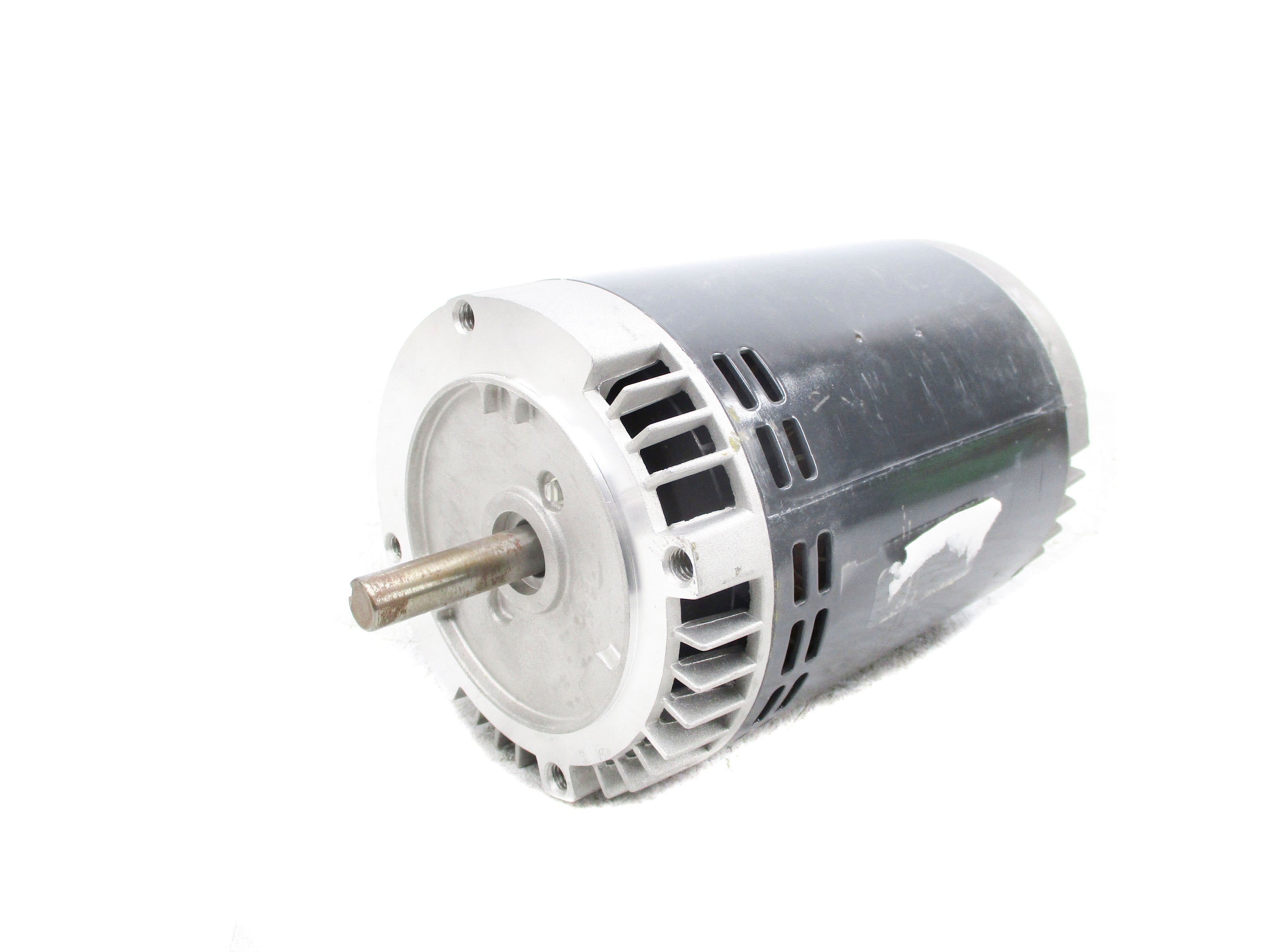 EMERSON D12S2ACR NSMP