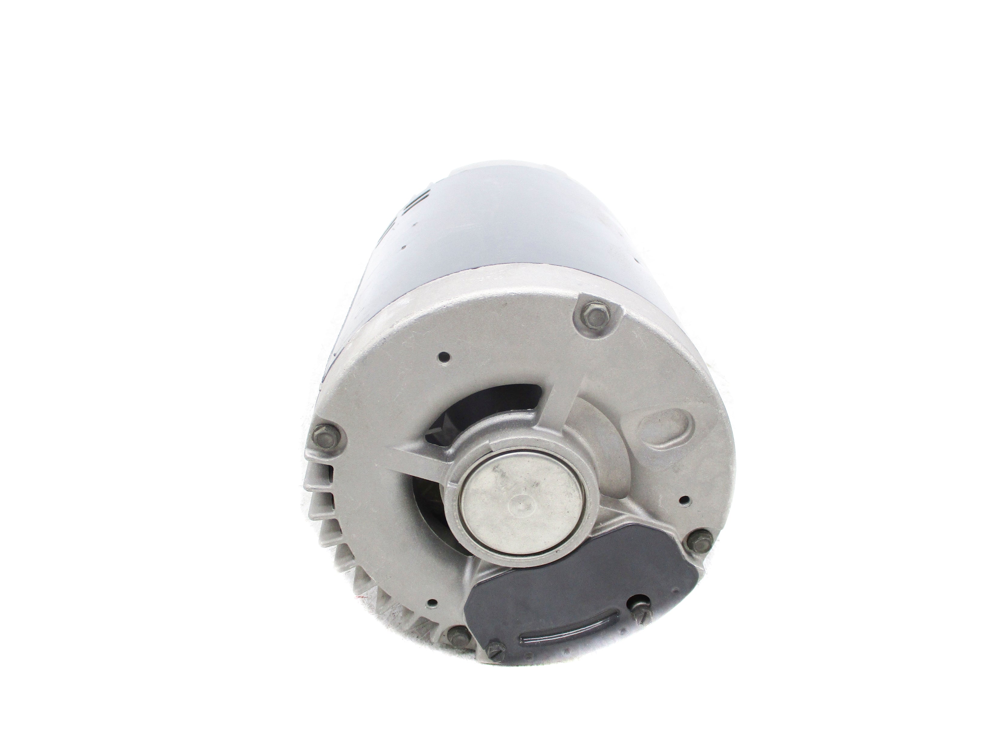 EMERSON D12S2ACR NSMP