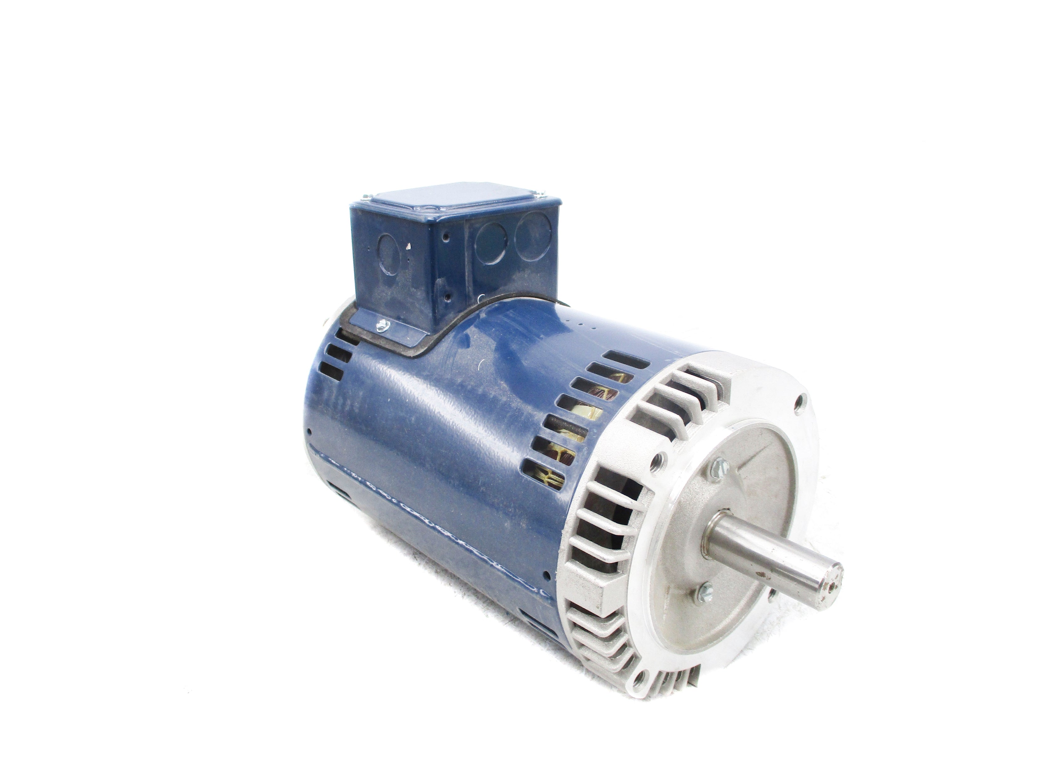 MARATHON ELECTRIC 145TTDR4341 NSMP