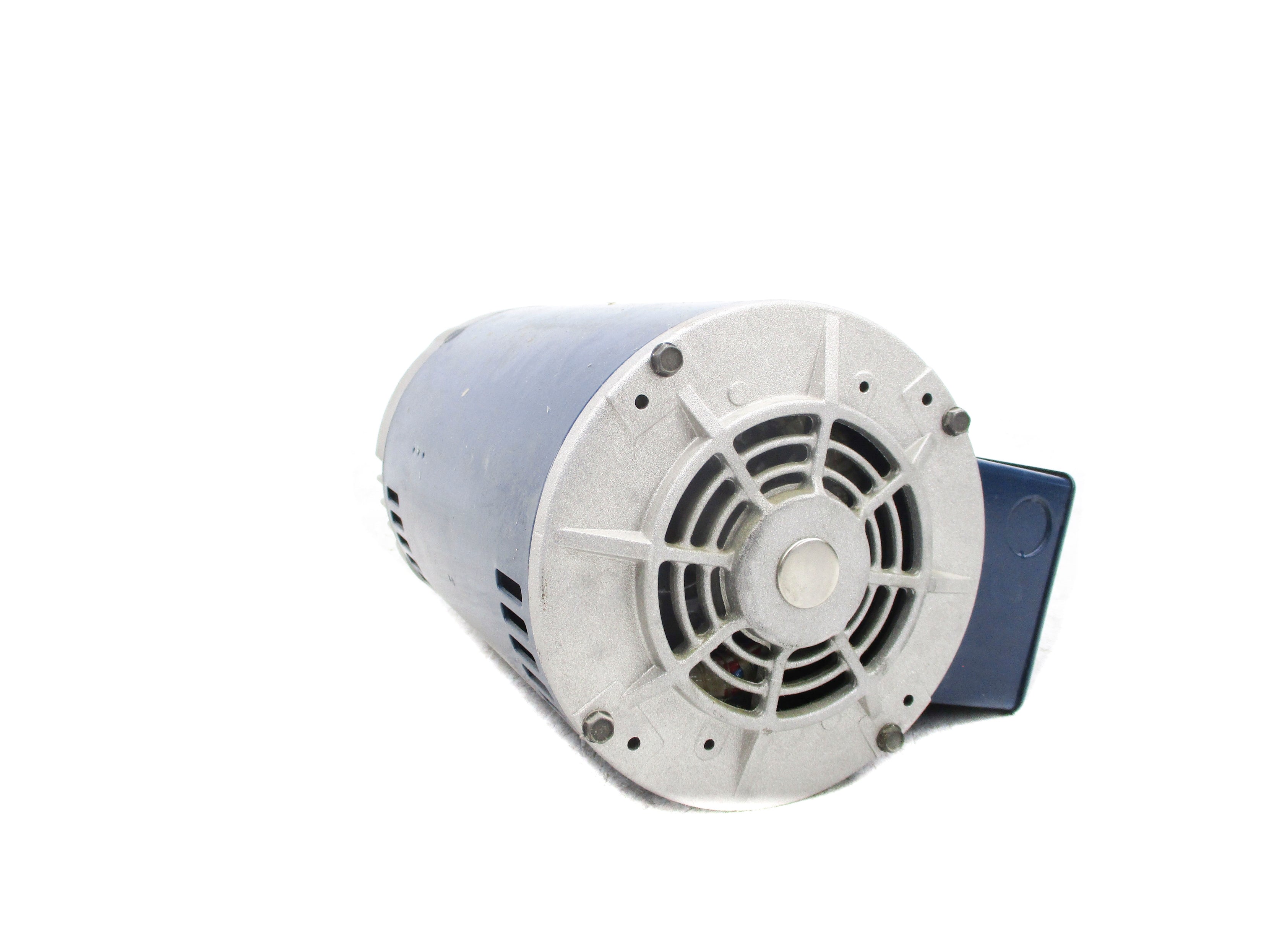 MARATHON ELECTRIC 145TTDR4341 NSMP