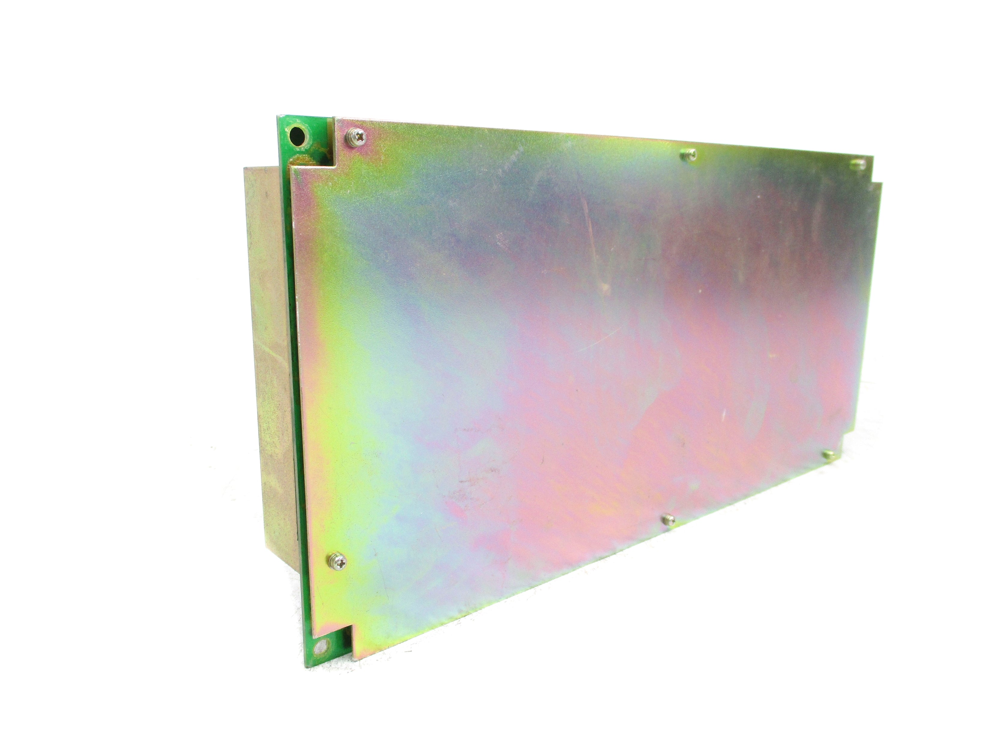 FANUC A74L-0001-0036#S4 UNMP