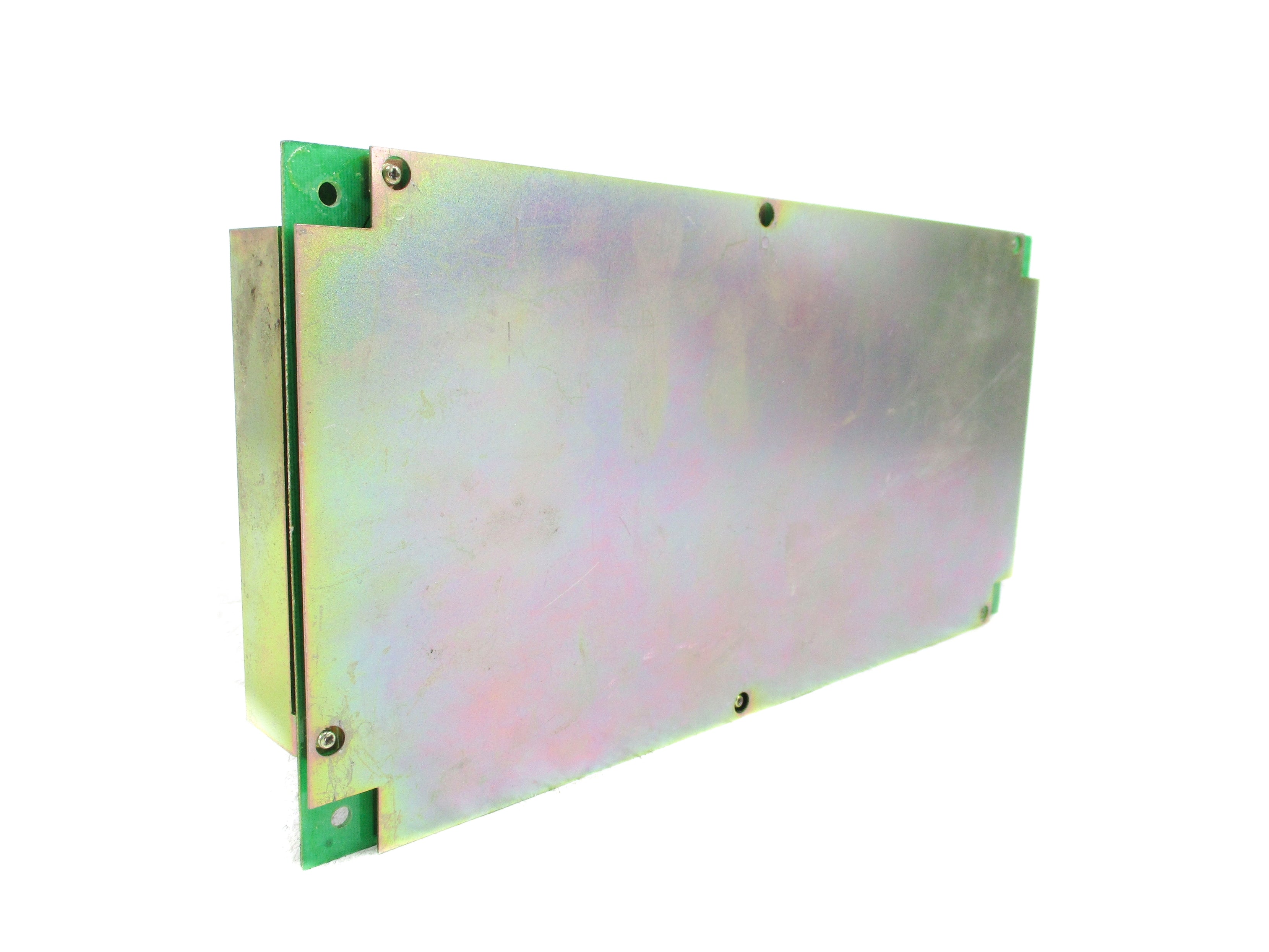 FANUC A74L-0001-0050#S8 UNMP