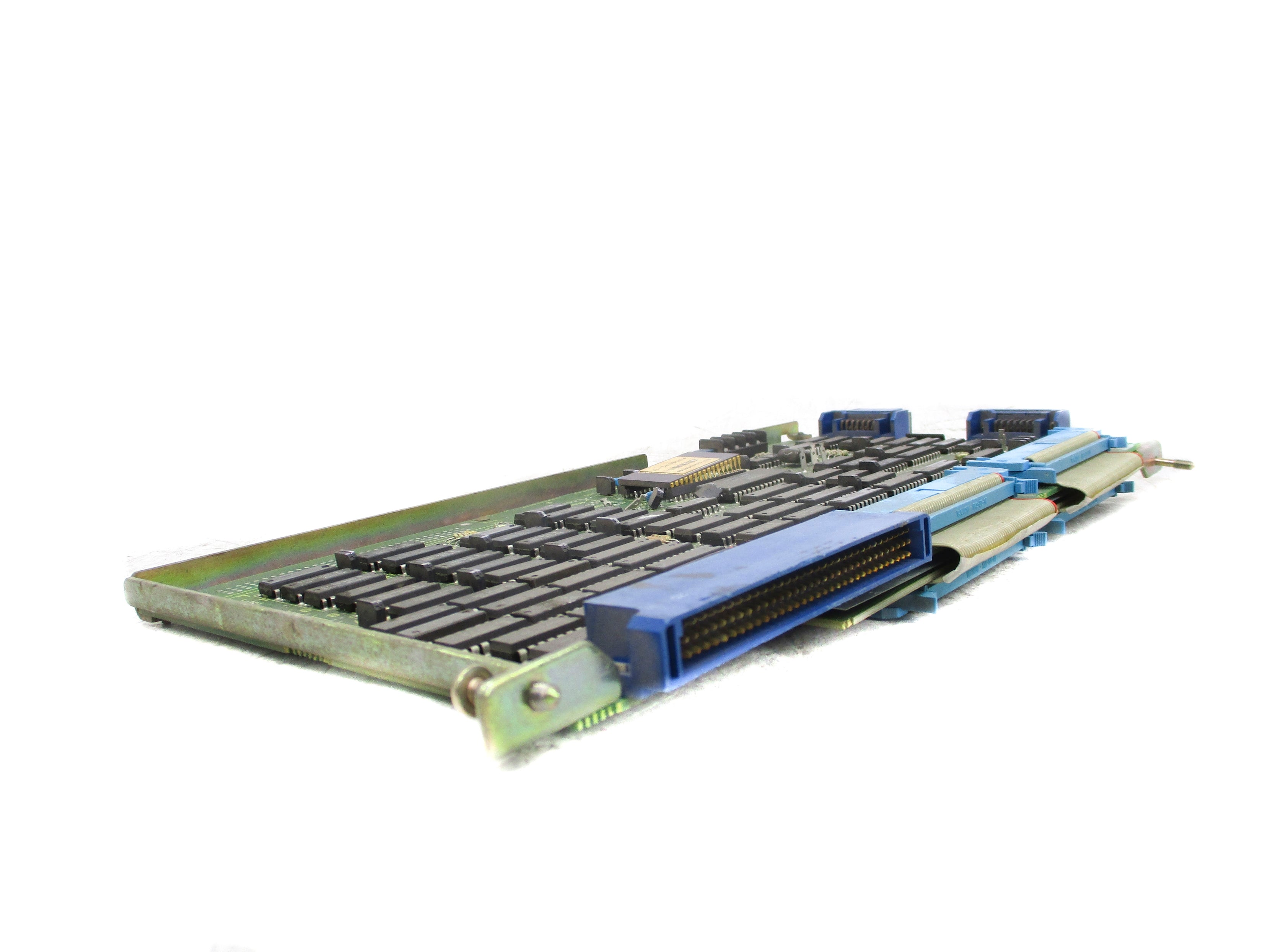 FANUC A16B-1210-0990/04A UNMP
