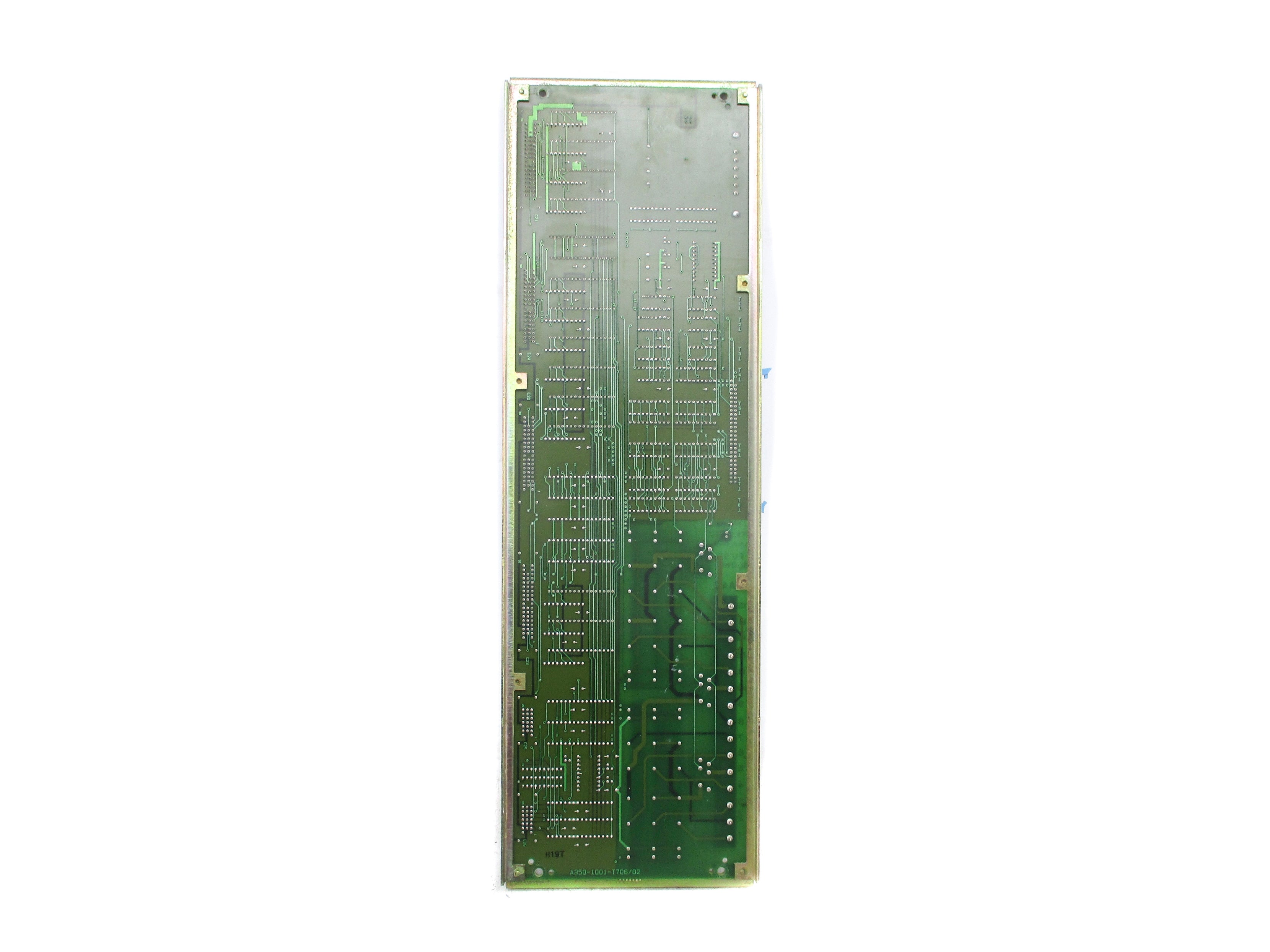 FANUC A20B-1001-0700/01A UNMP