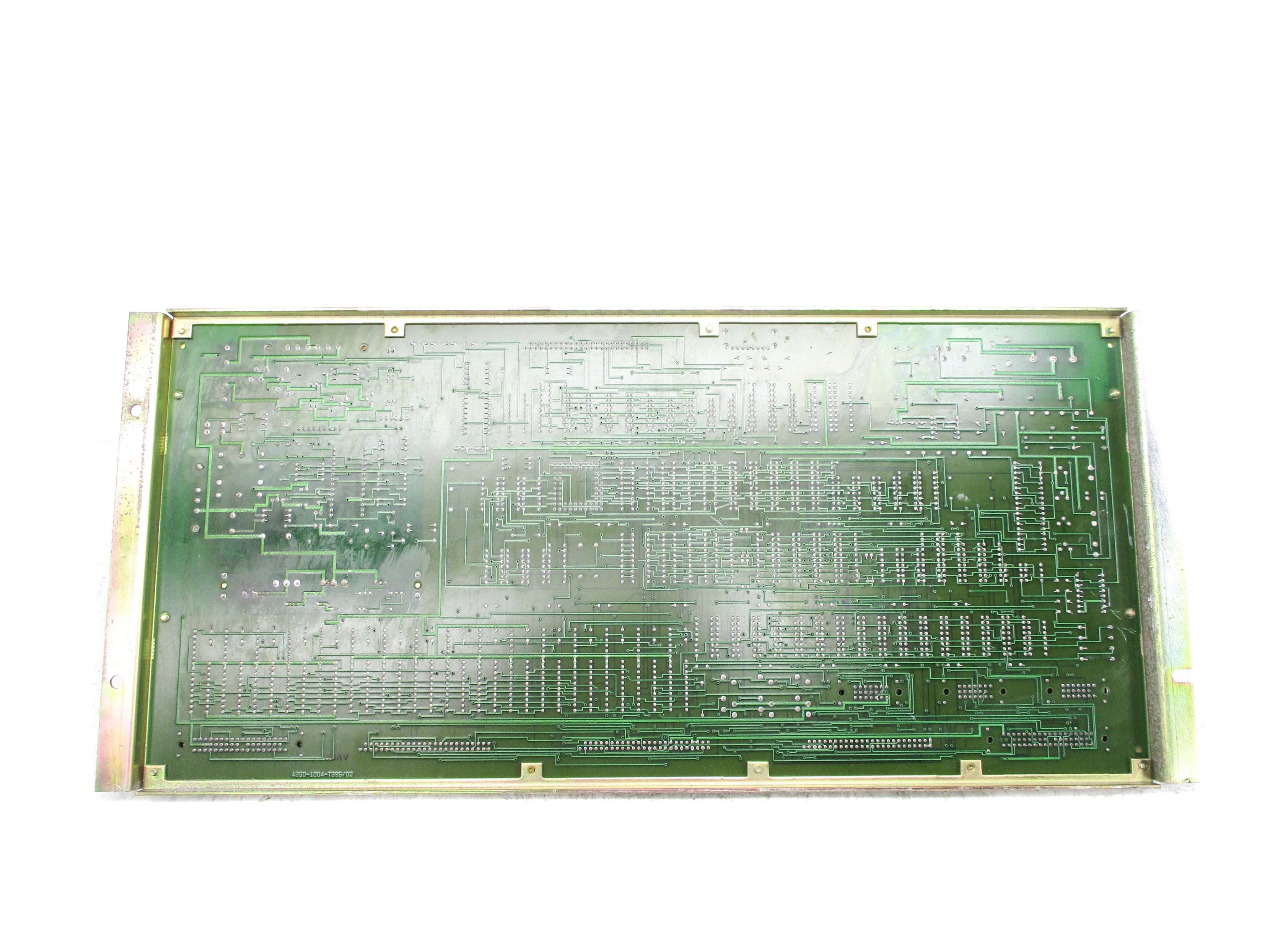 FANUC A20B-1004-0390/03A UNMP