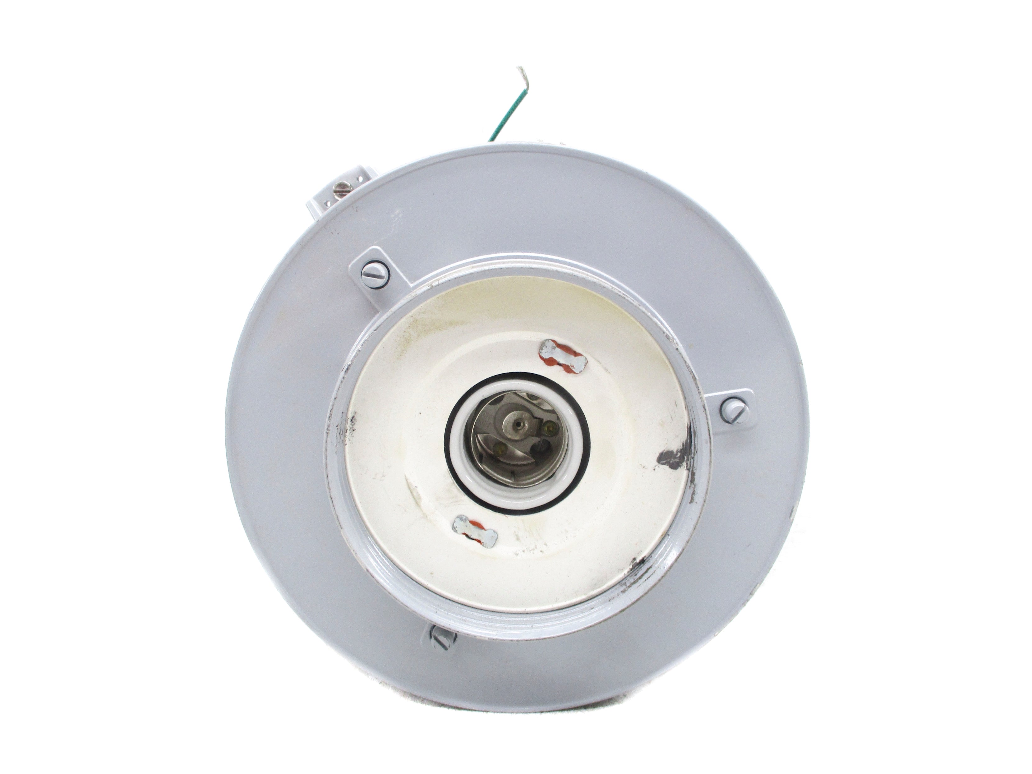 CROUSE HINDS VMVS100/TTS865 (AS PICTURED) NSNP