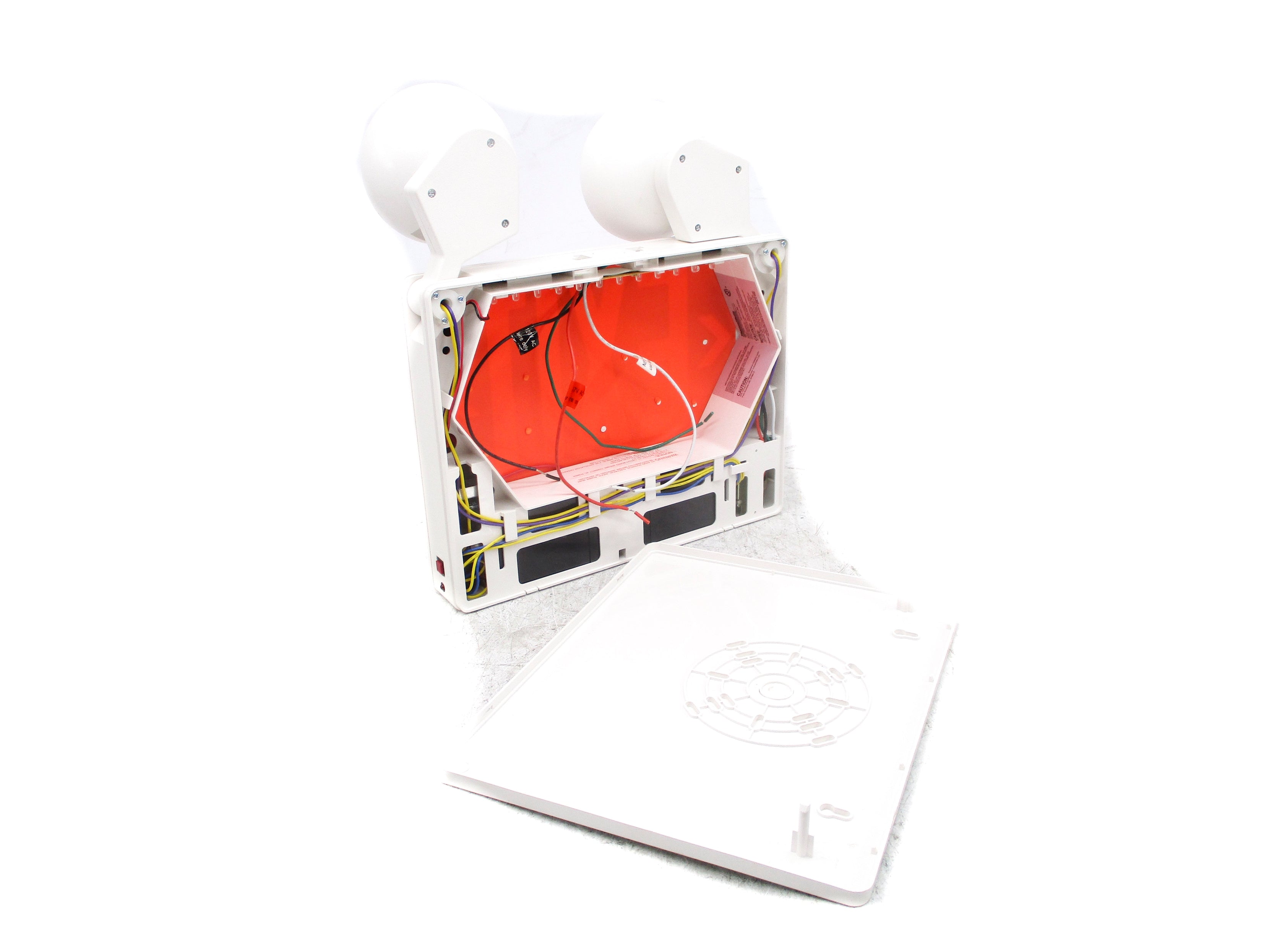 THOMAS & BETTS EECSL-8000HR-RC NSNP