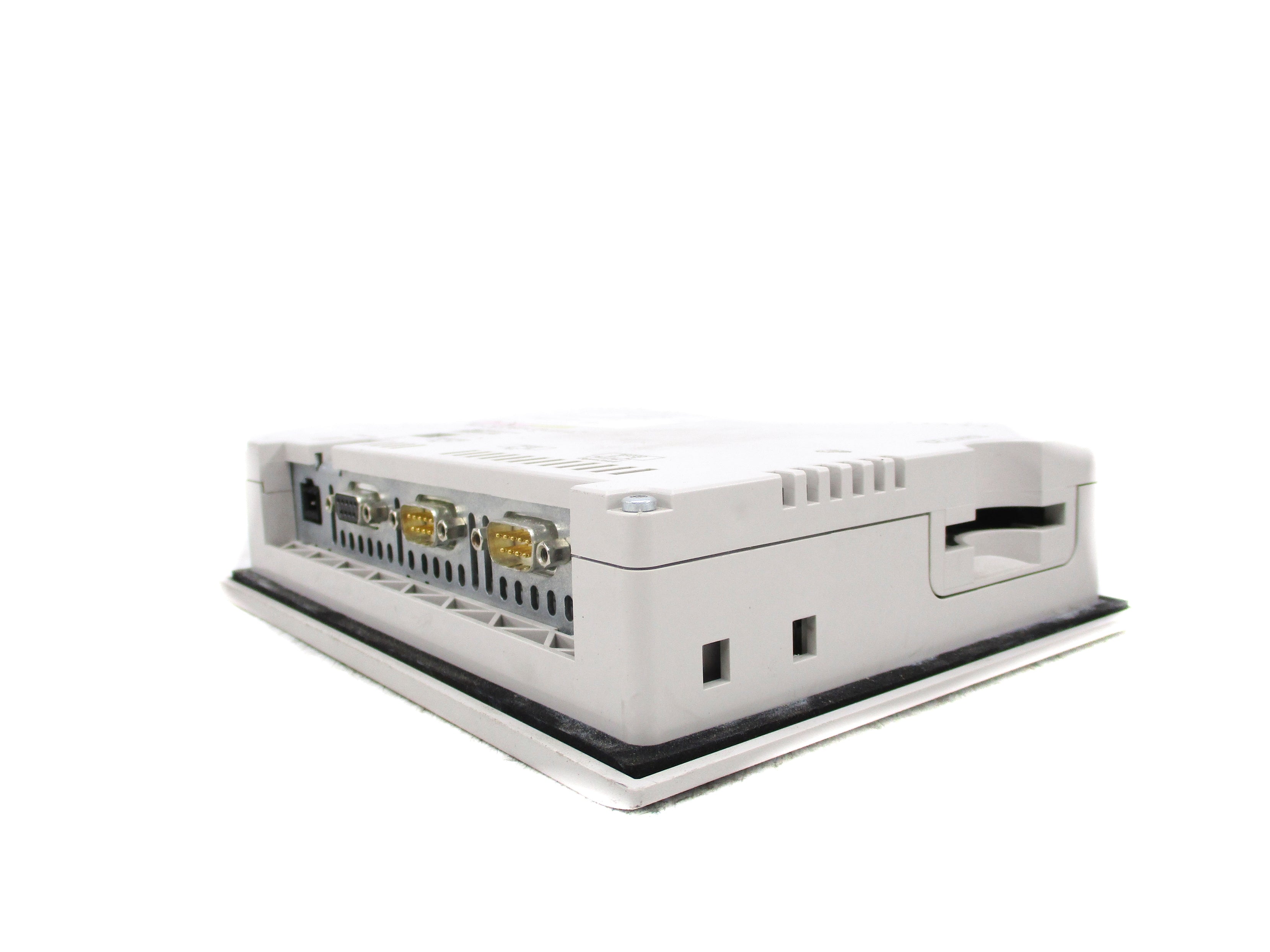 SIEMENS 6AV6545-0BC15-2AX0 UNMP