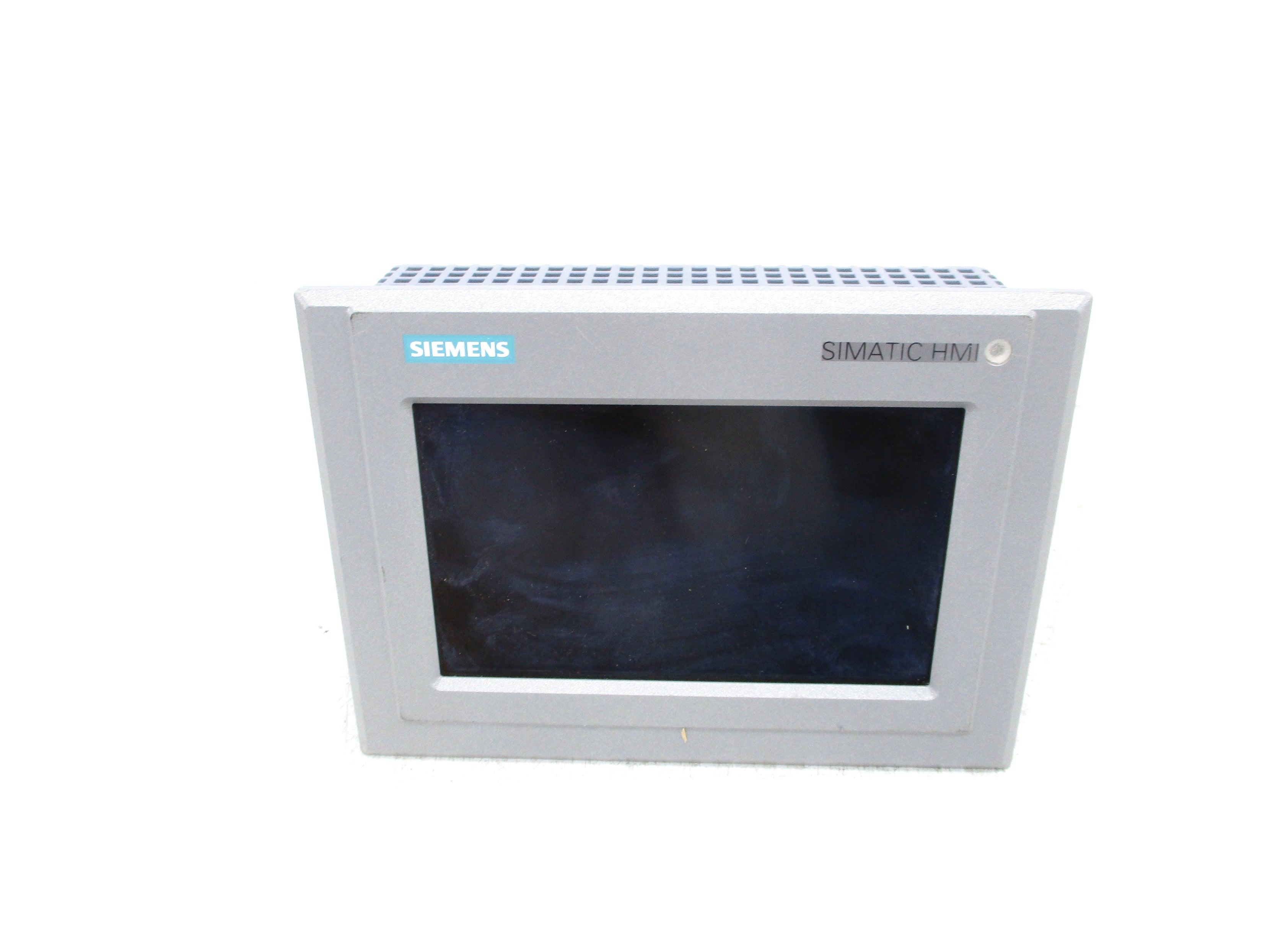SIEMENS 6AV2124-0GC13-0AX00 UNMP