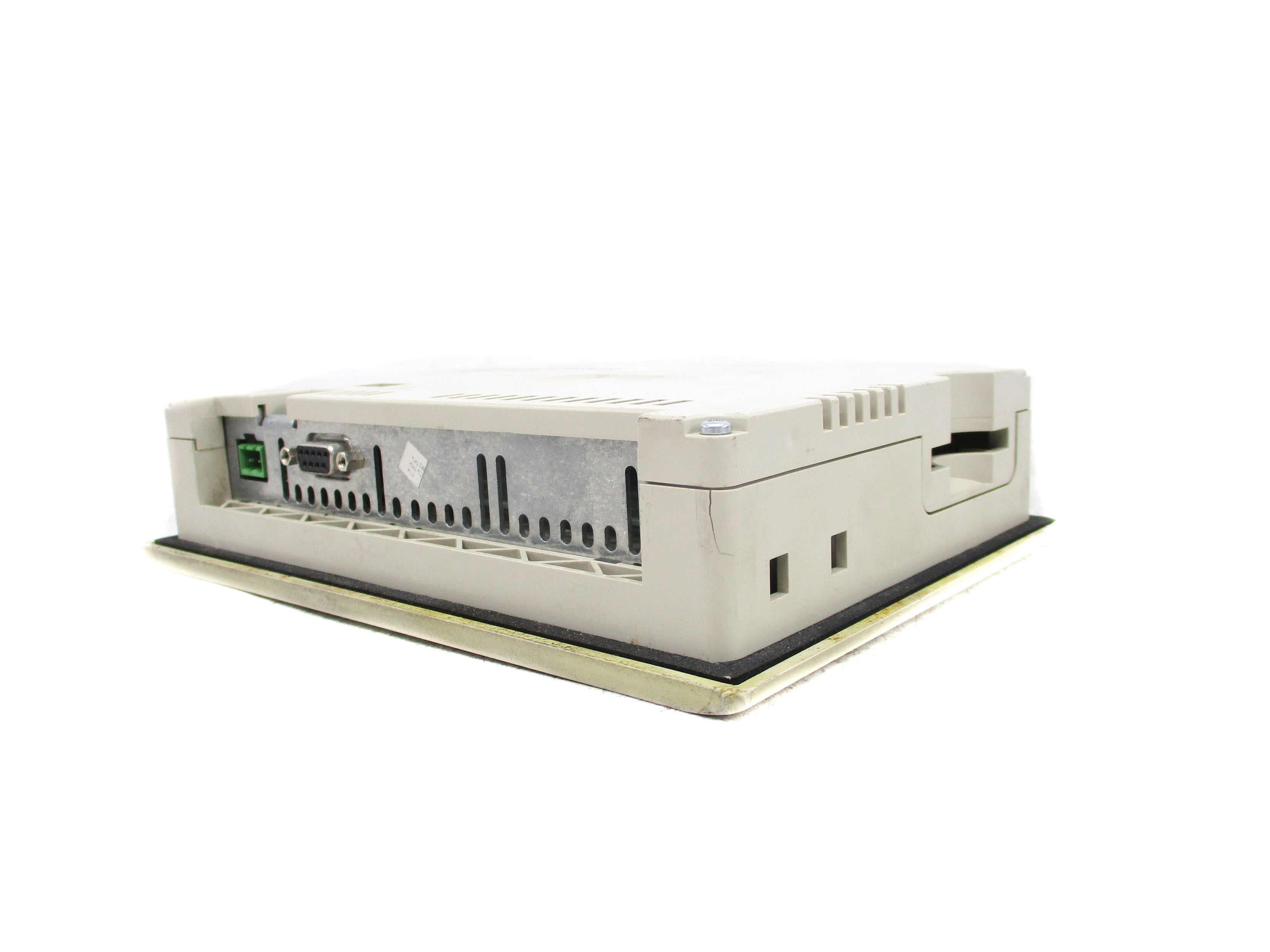 SIEMENS 6AV6545-0AA15-2AX0 UNMP