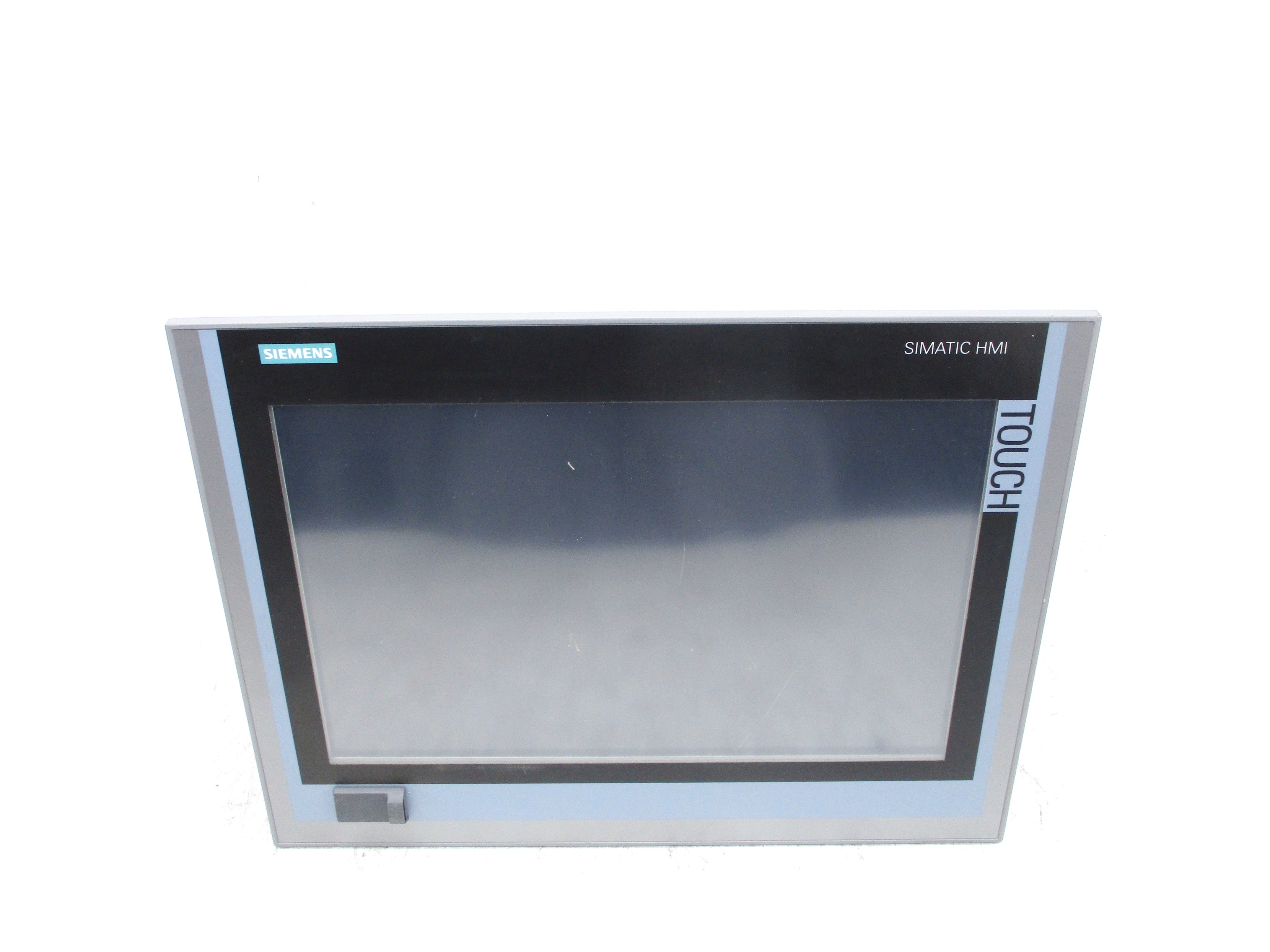 SIEMENS 6AV7260-0EM10-0AX3 NSNP