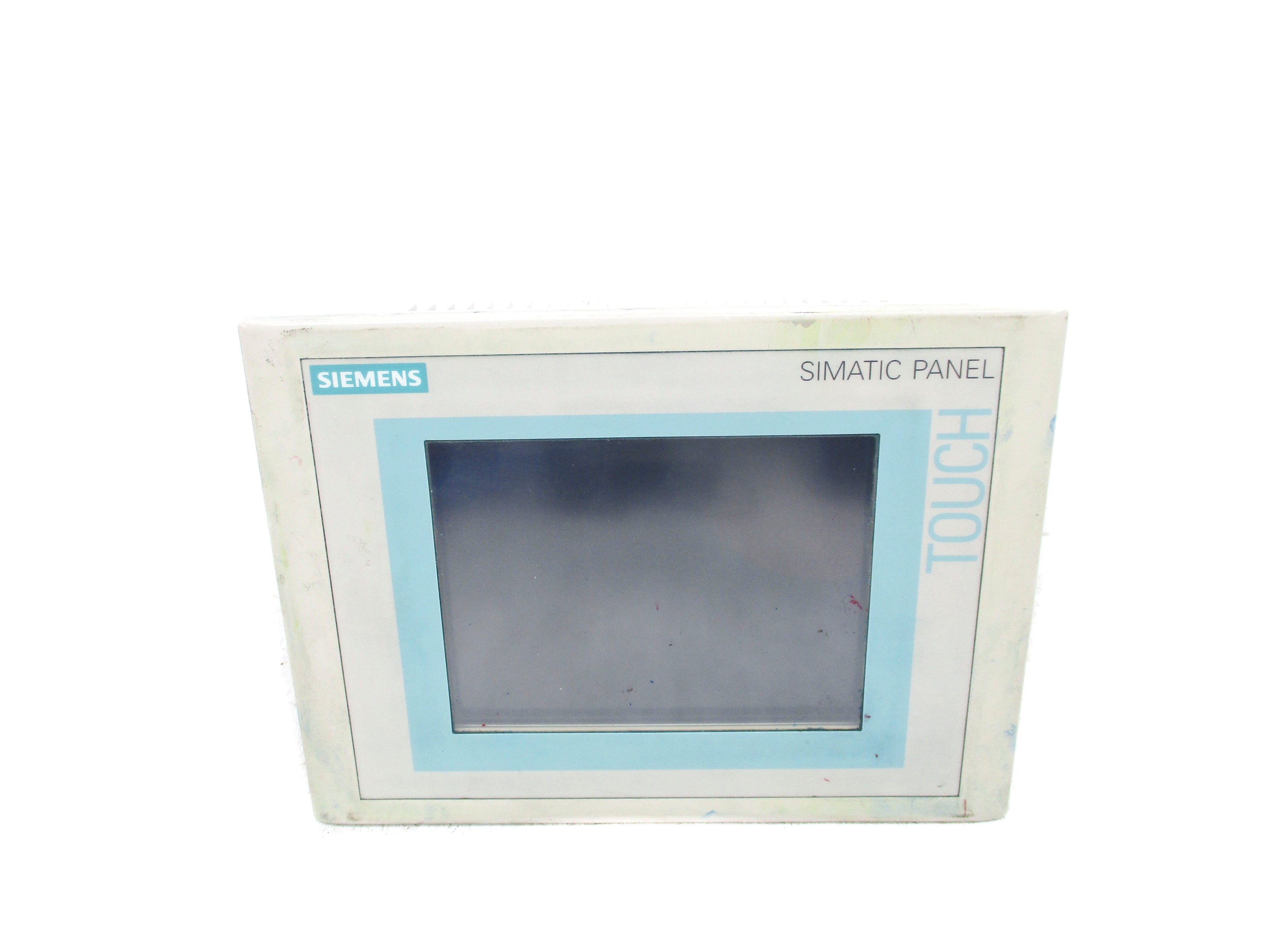 SIEMENS 6AV6545-0CA10-0AX0 UNMP