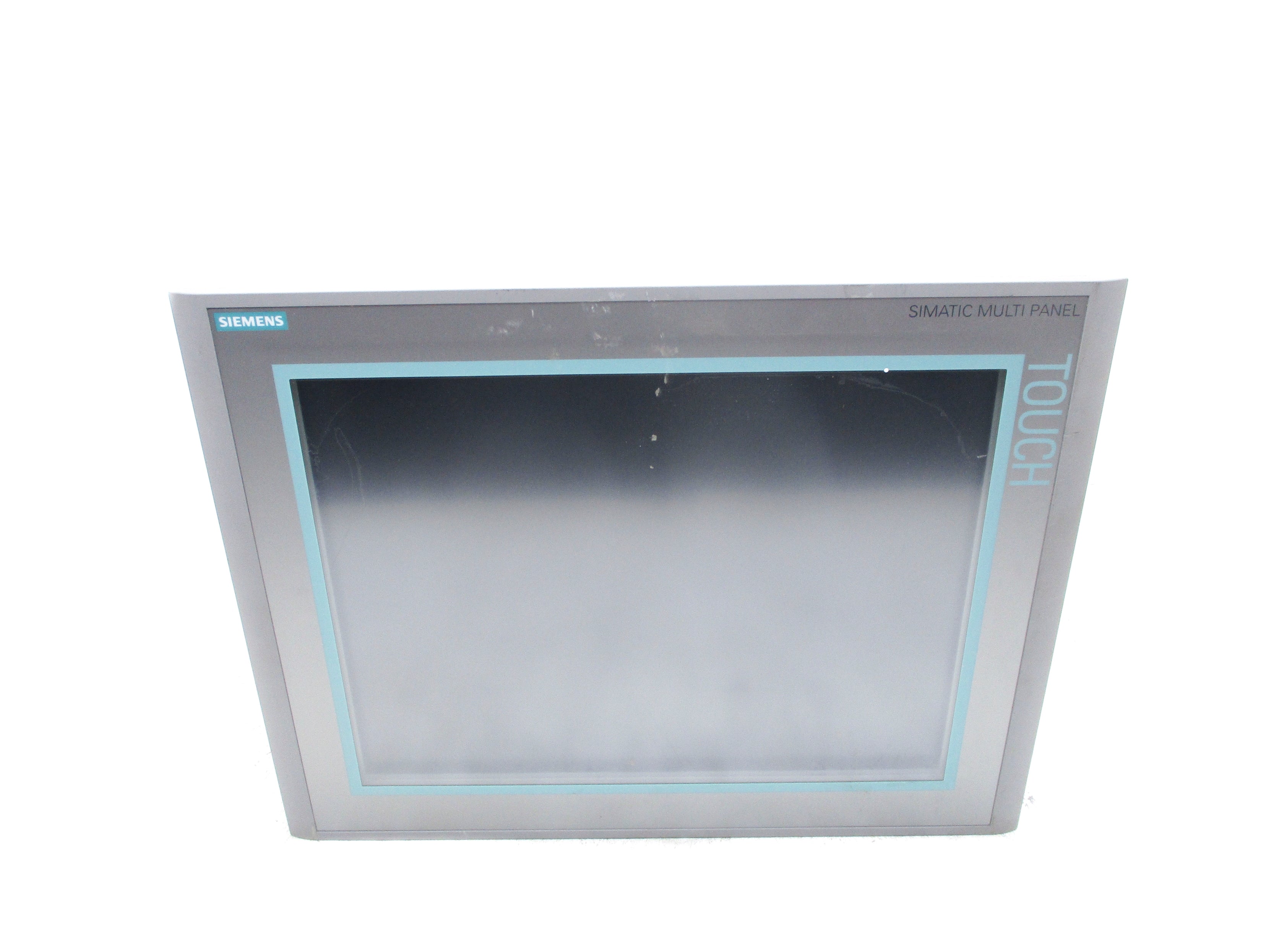 SIEMENS 6AV6644-0AB01-2AX0 NSNP